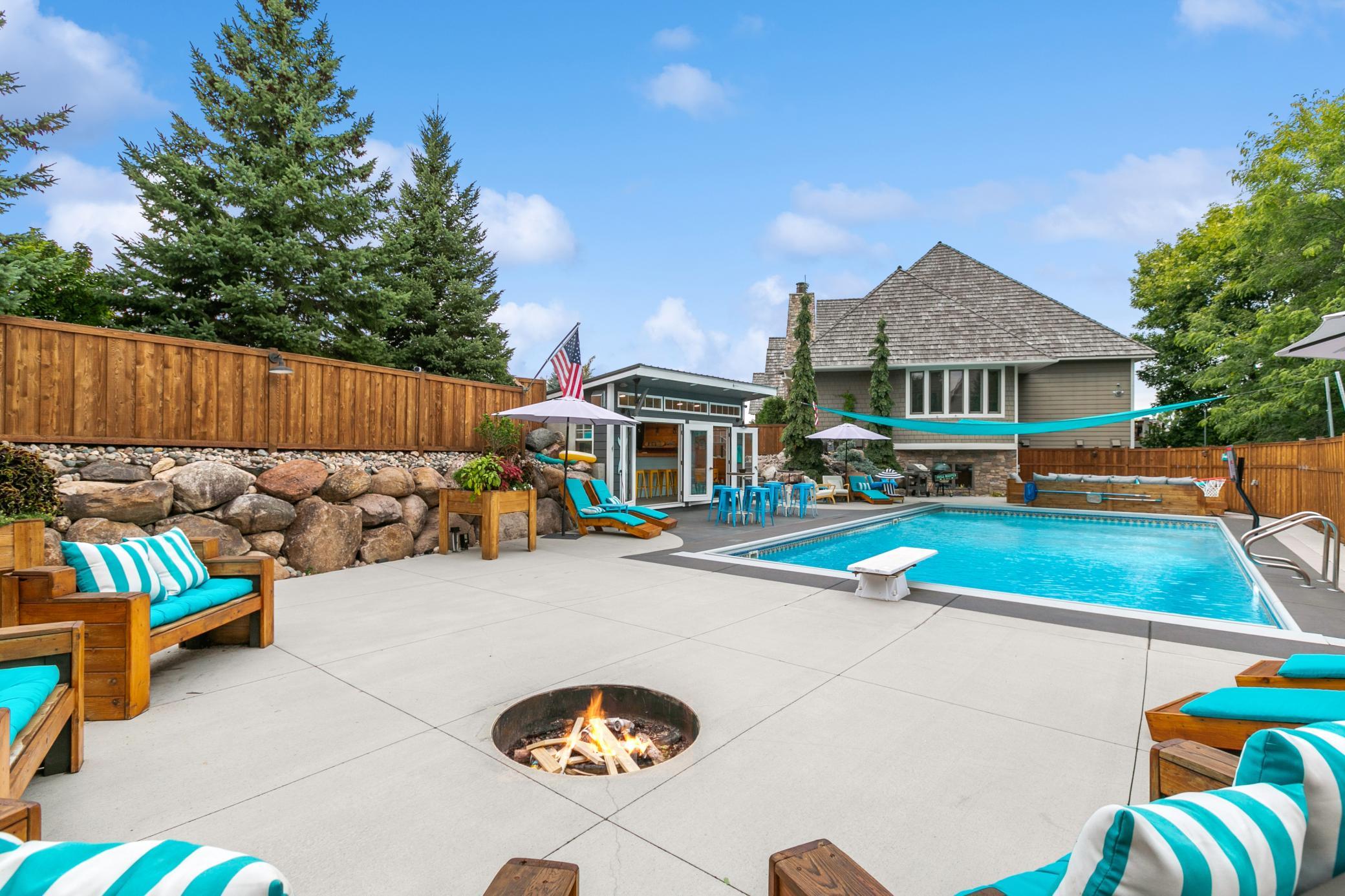 main property photo 65