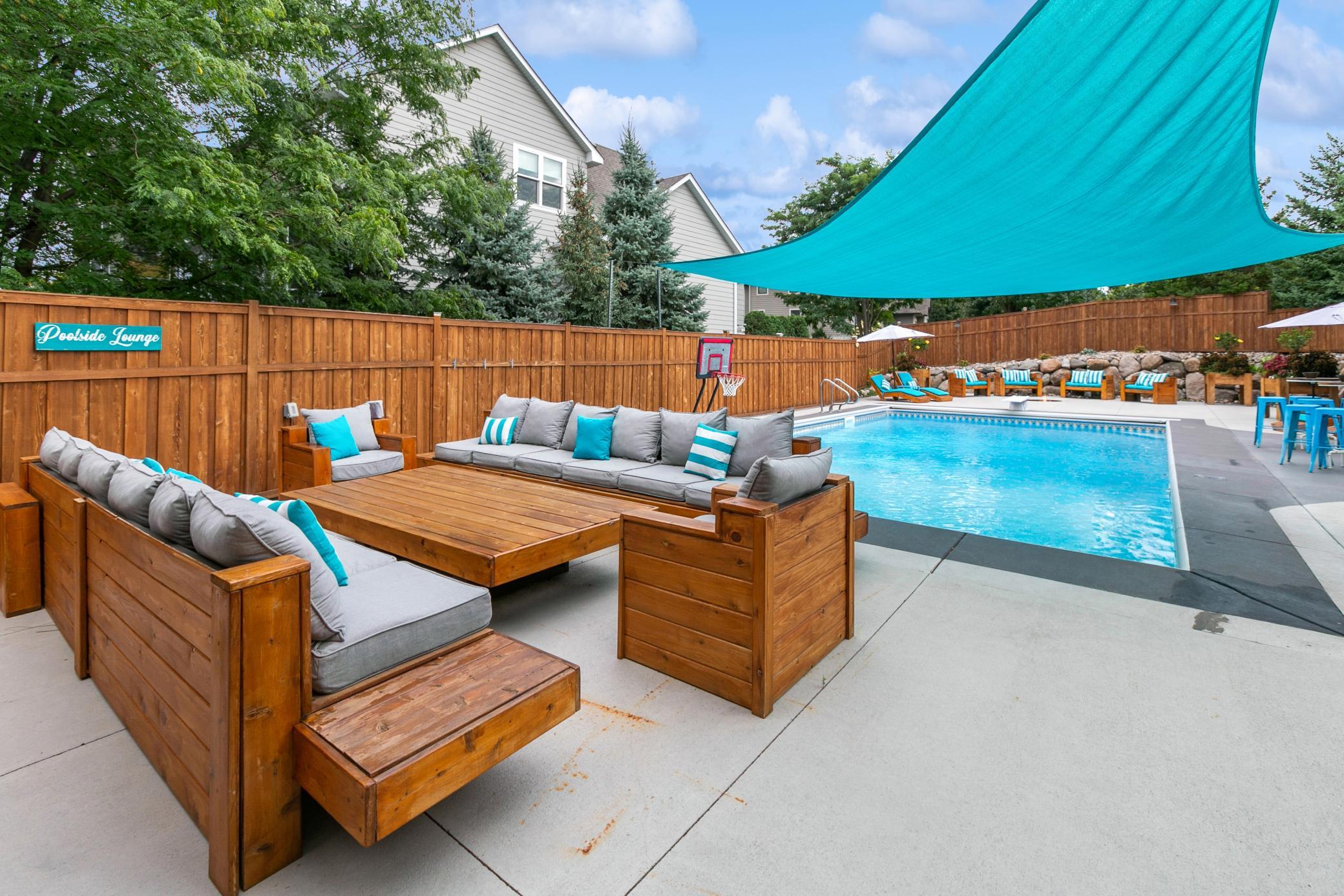 main property photo 68