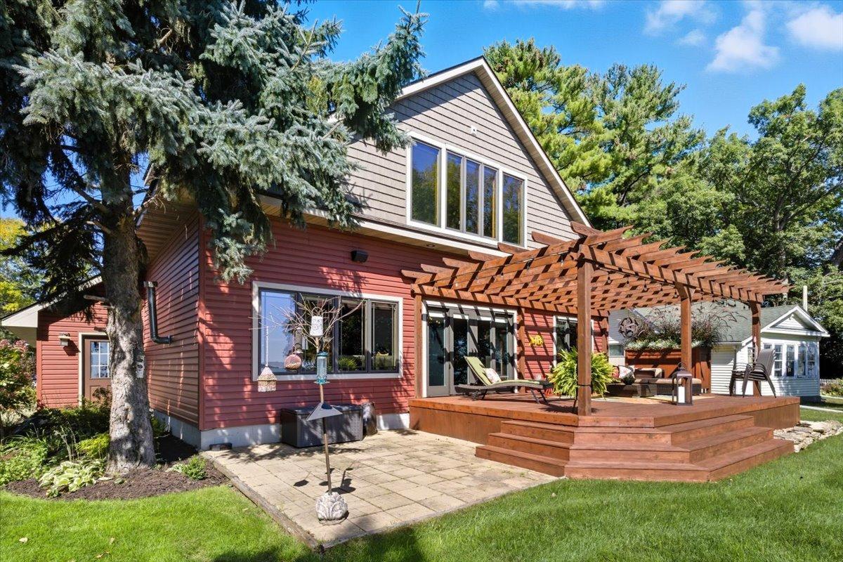 main property photo 34