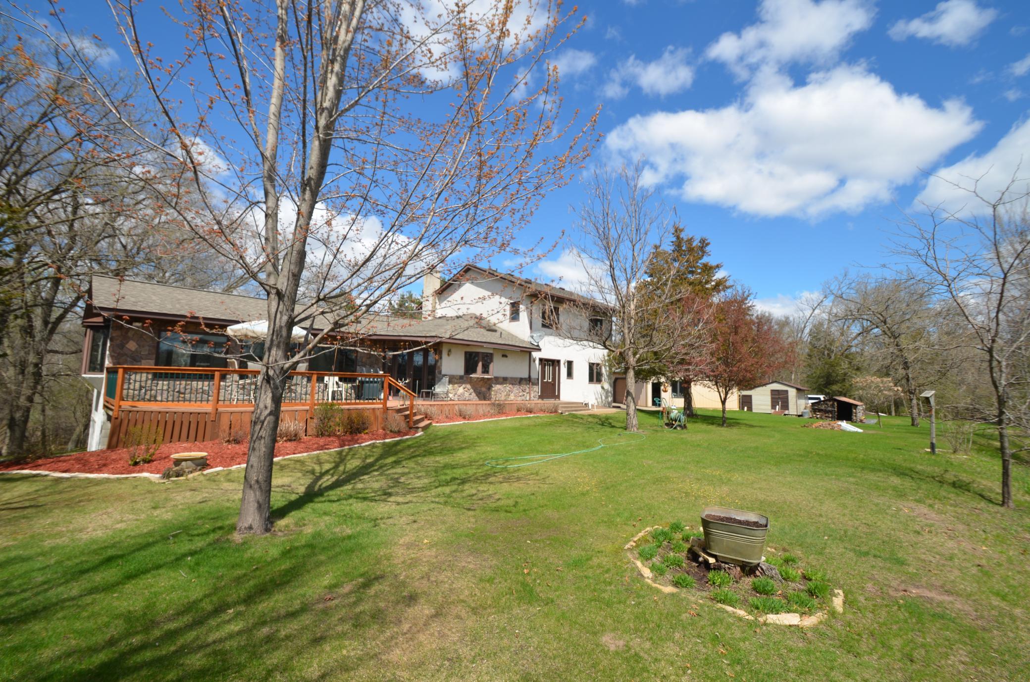 main property photo 36