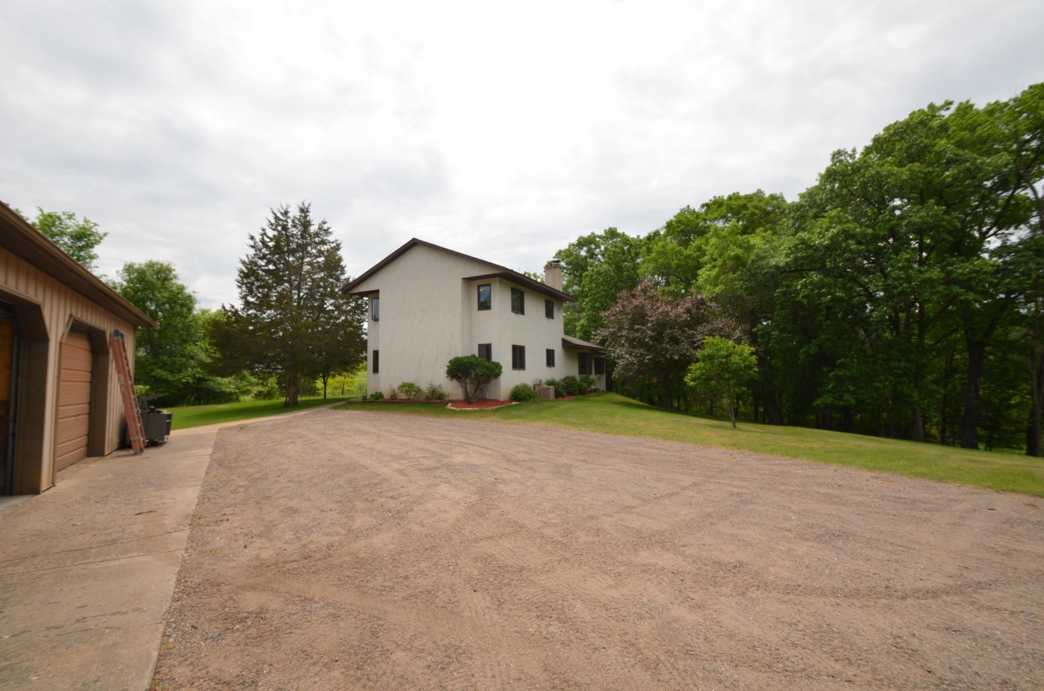main property photo 43