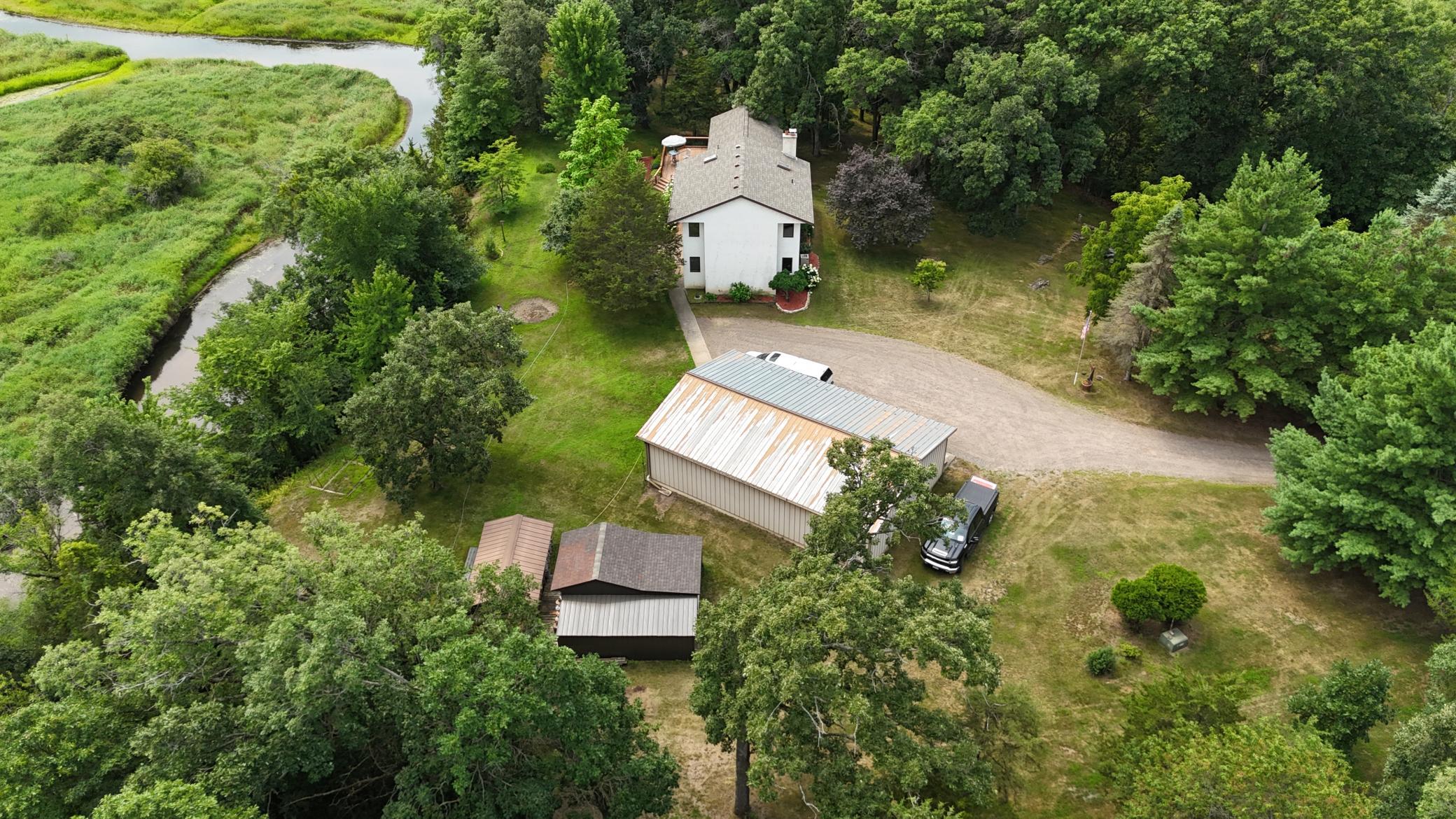main property photo 54