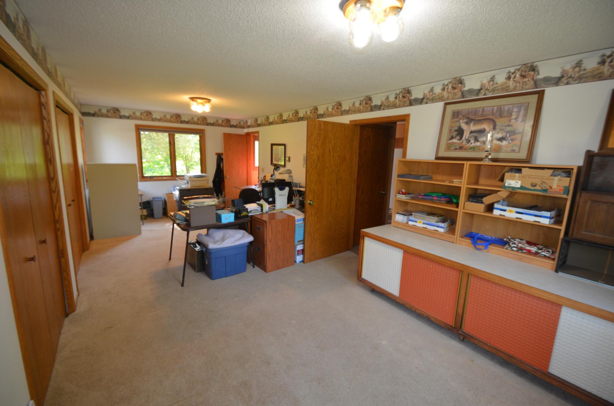 main property photo 55