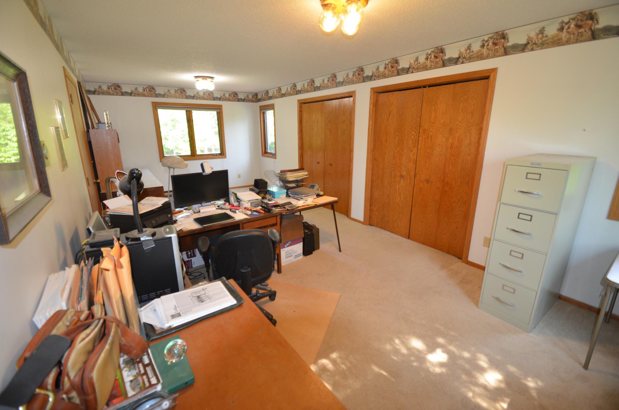 main property photo 57