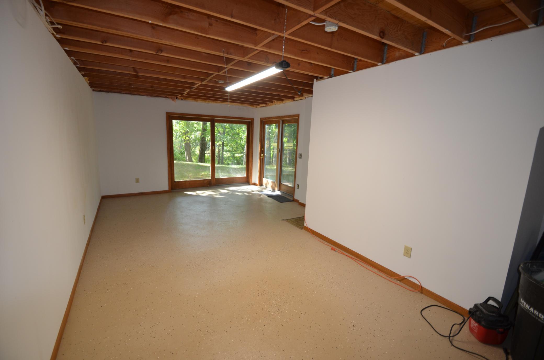 main property photo 63