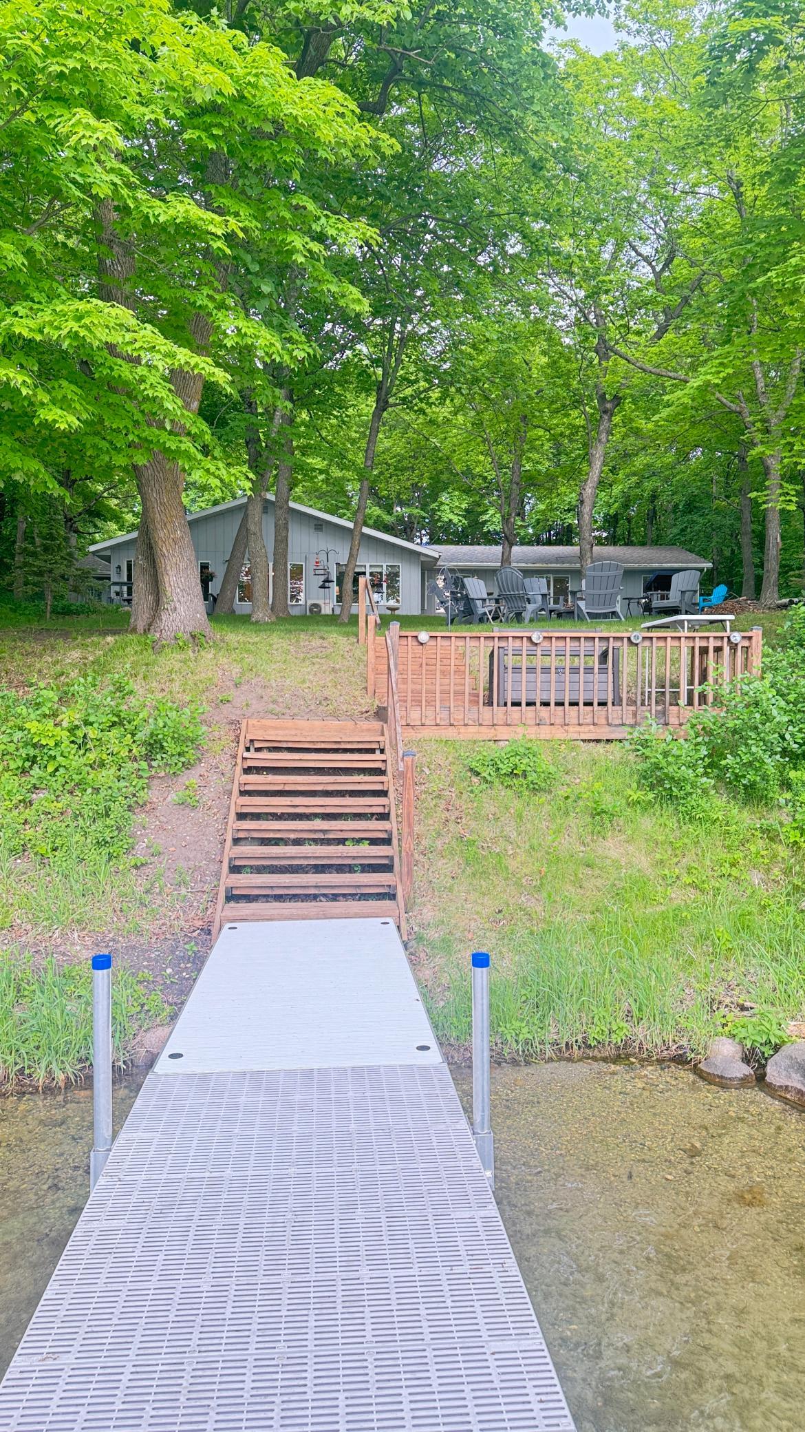 main property photo 48