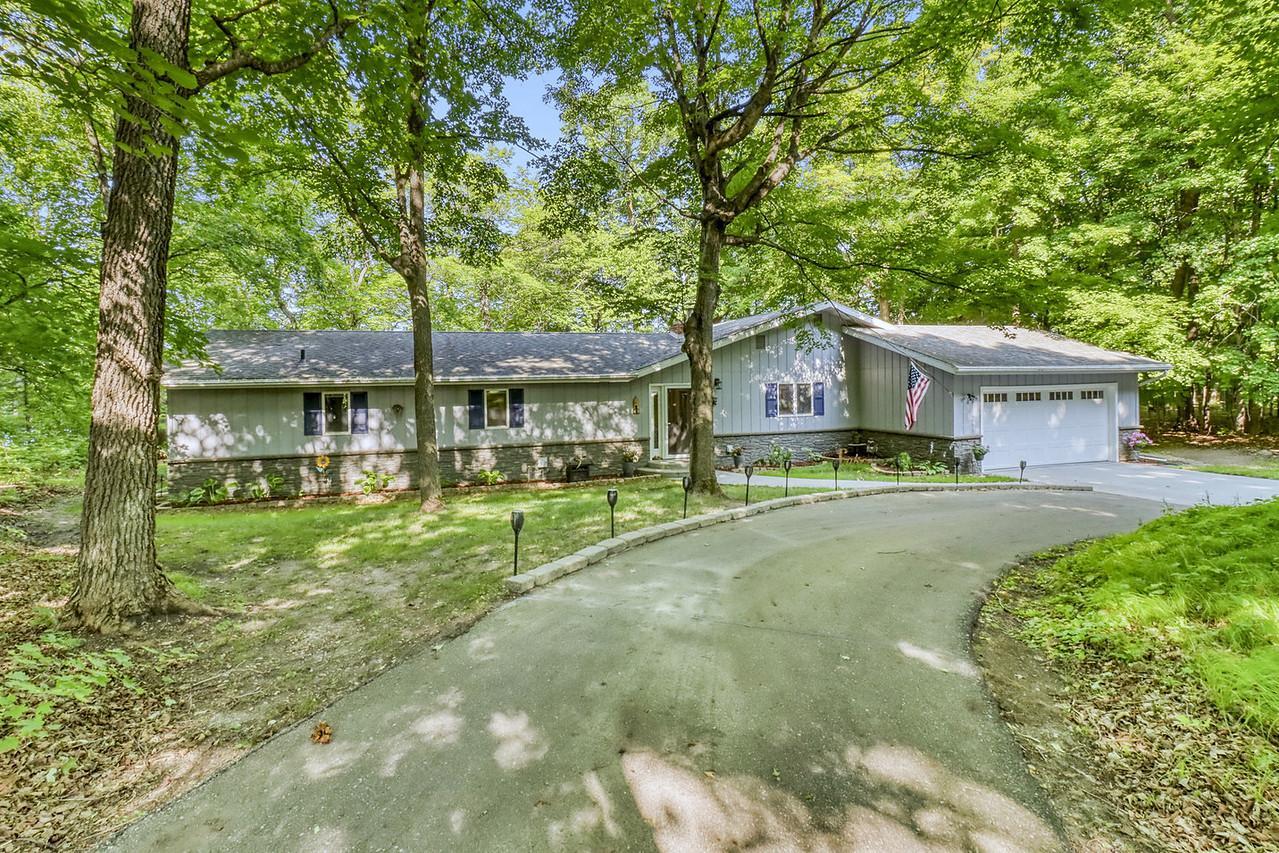 main property photo 63