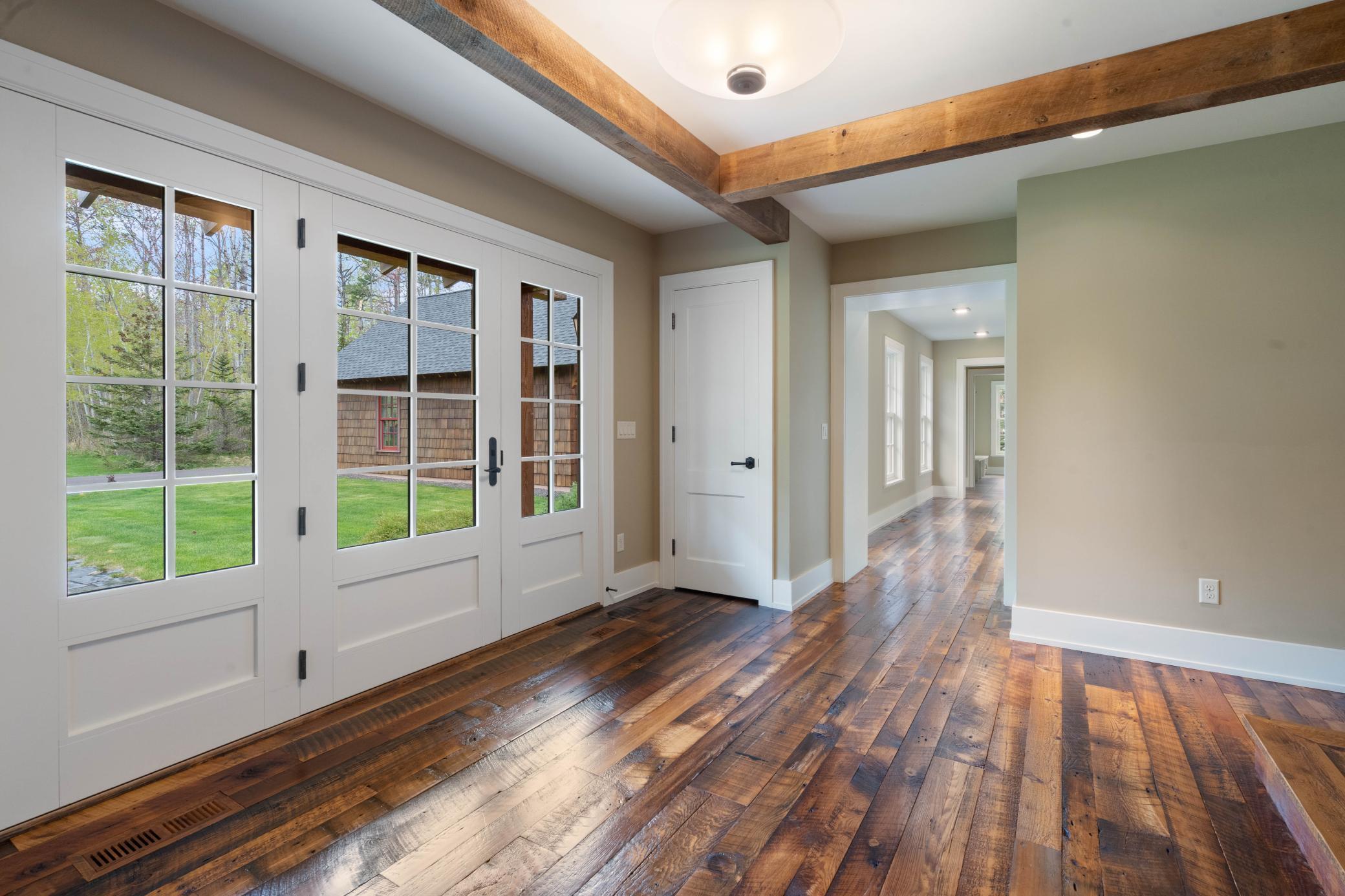 main property photo 52