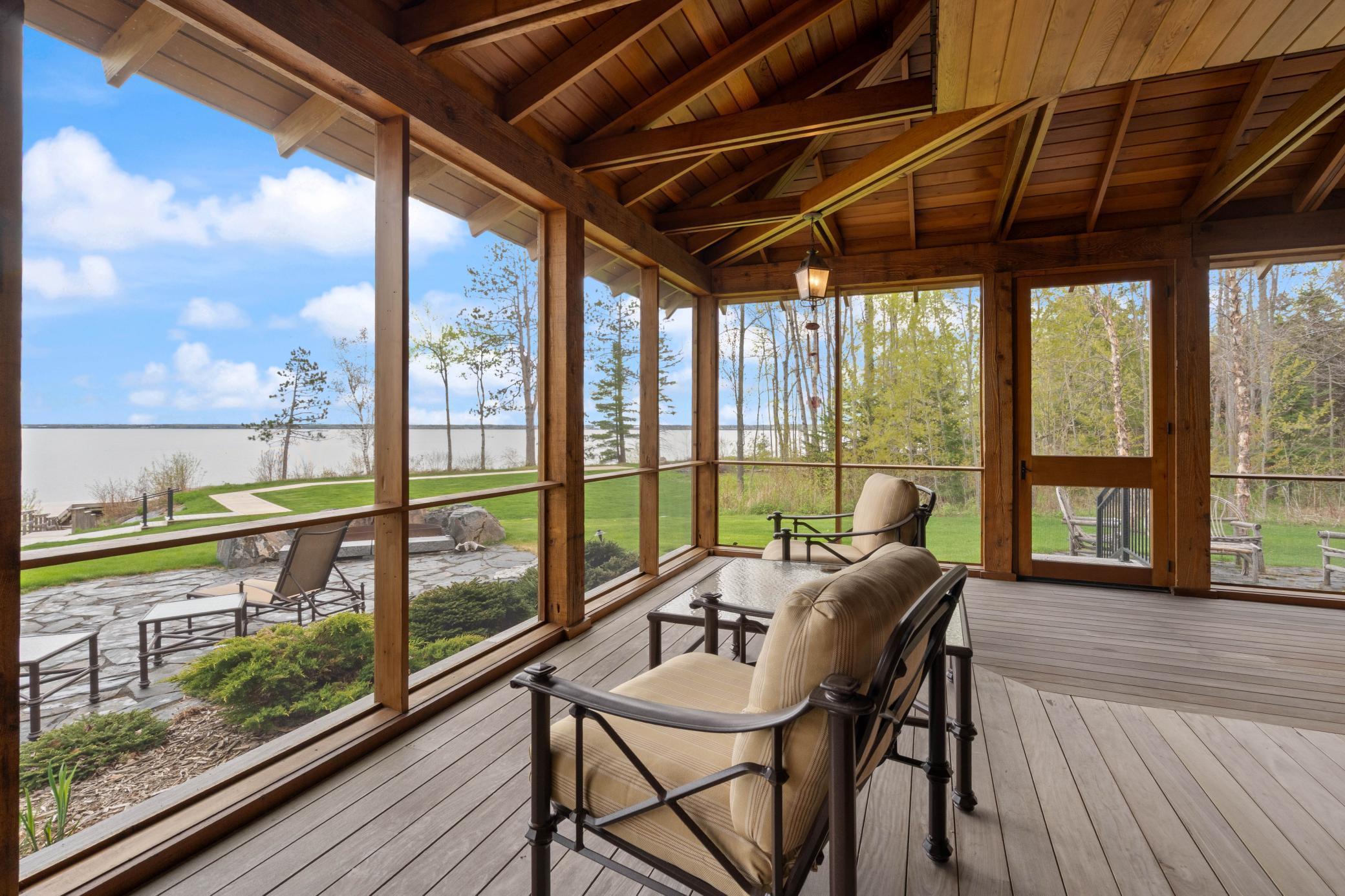 main property photo 54