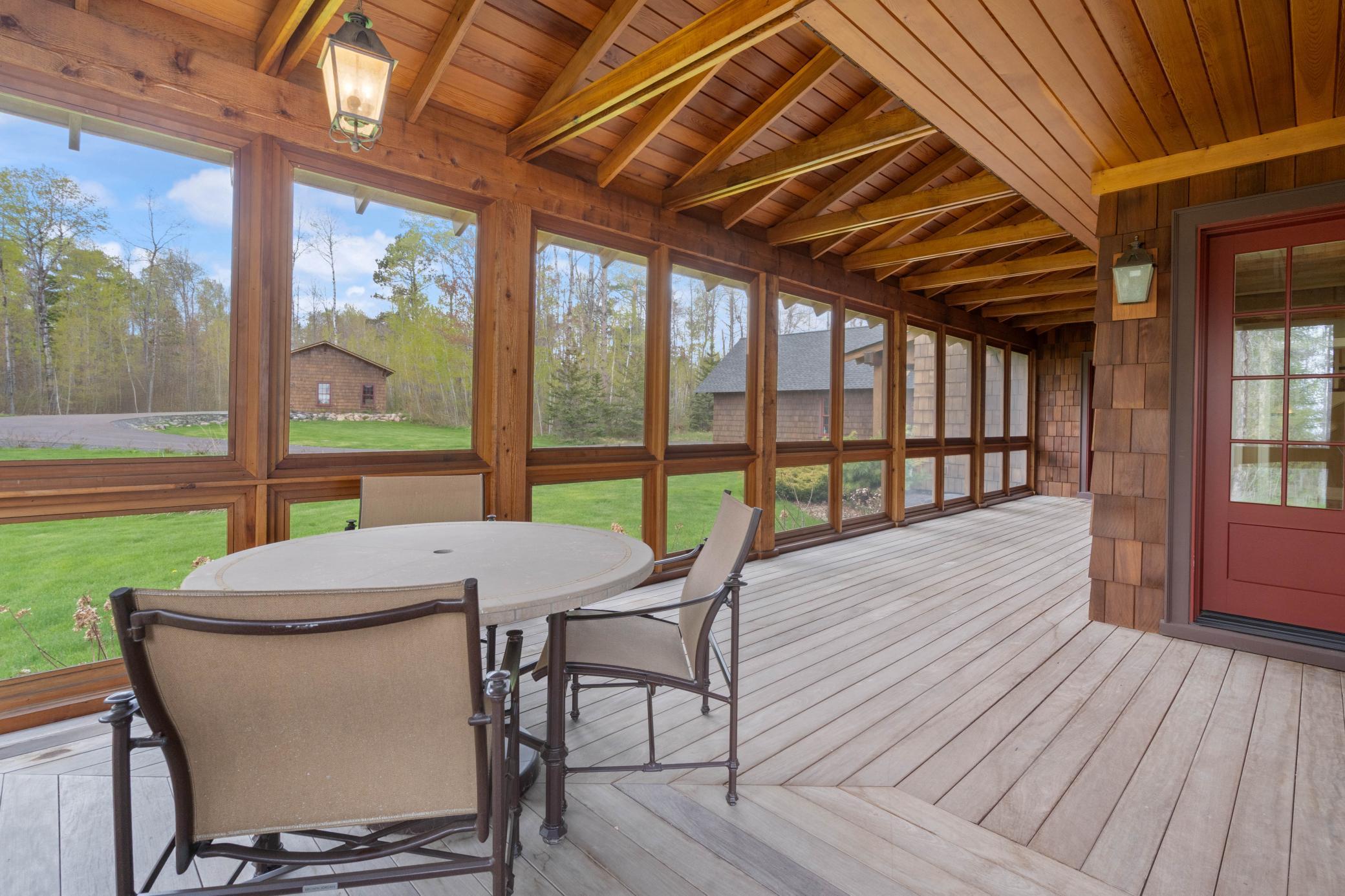 main property photo 58