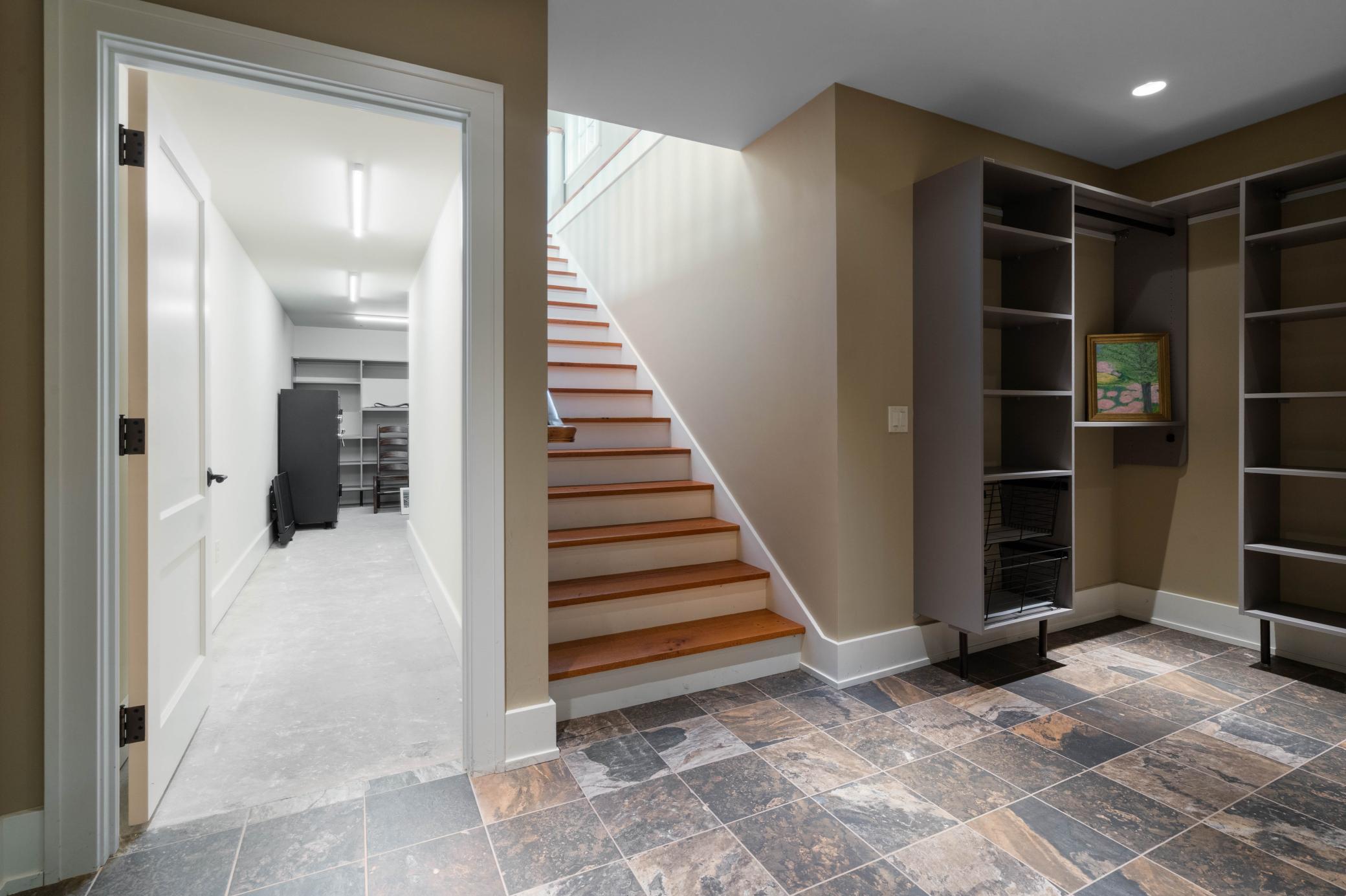 main property photo 60