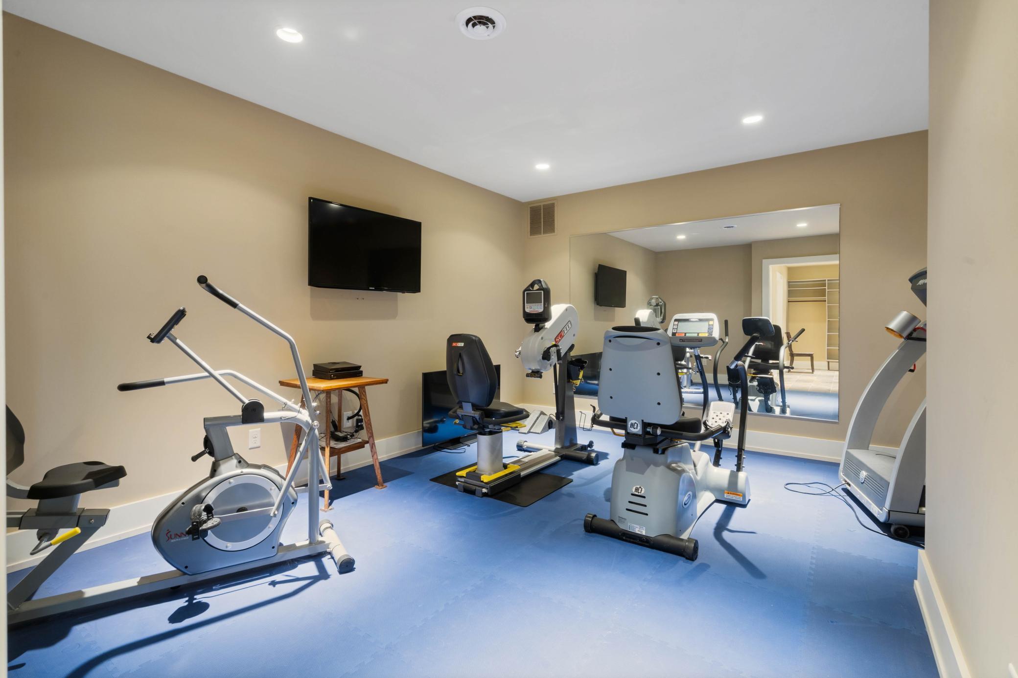 main property photo 62