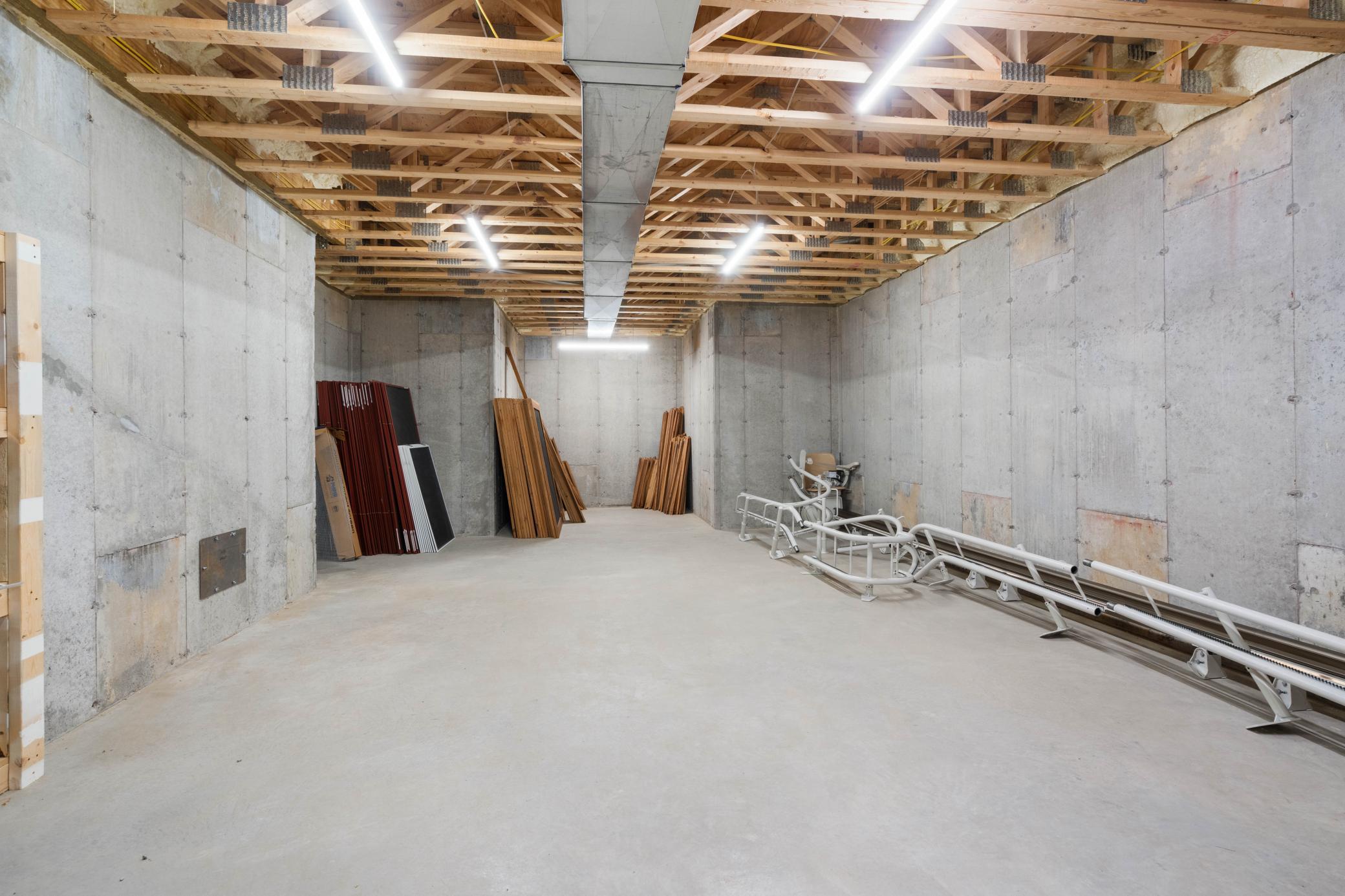 main property photo 67