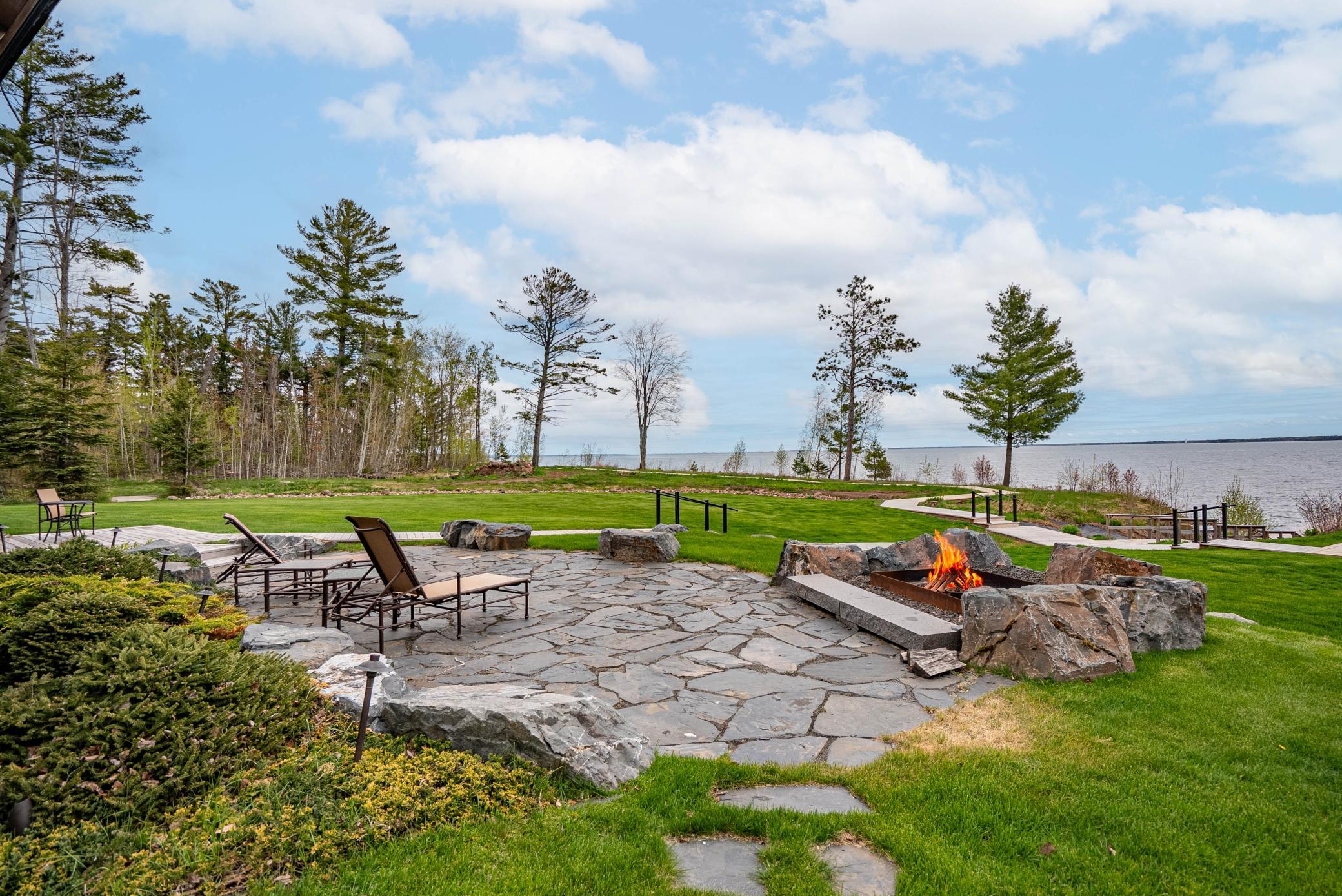 main property photo 69