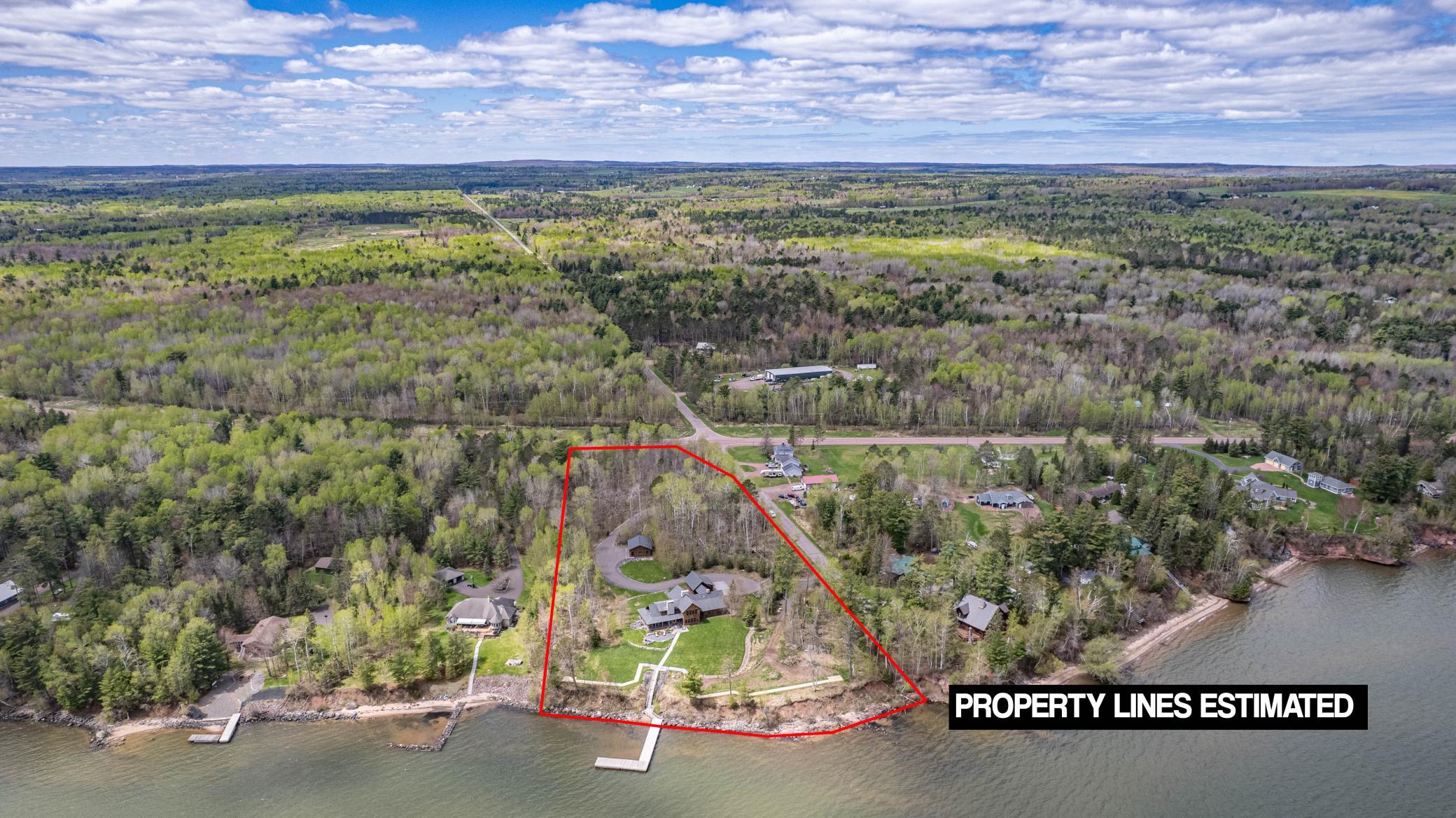 main property photo 74