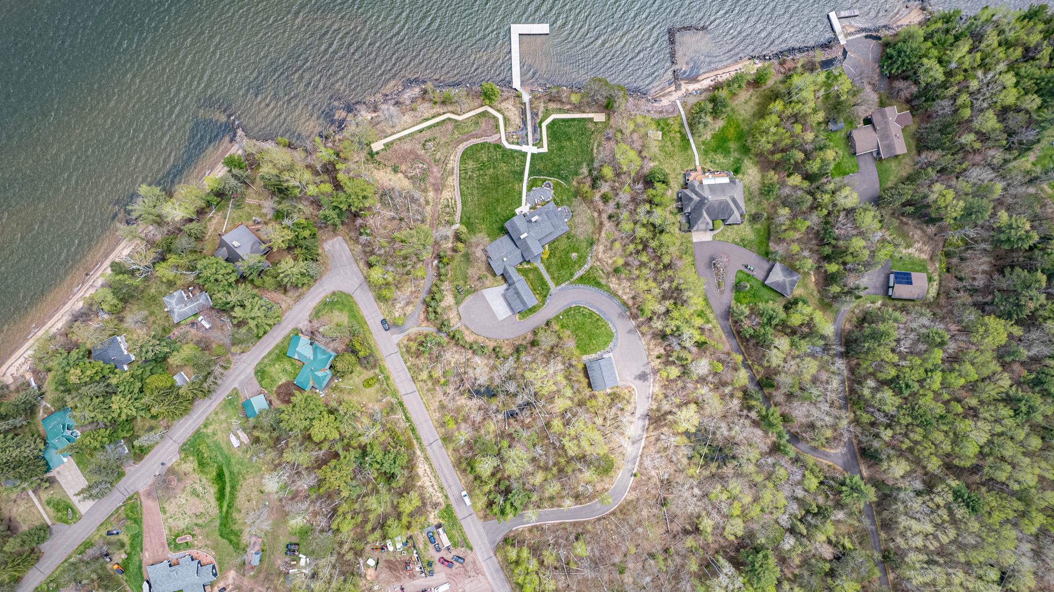 main property photo 75