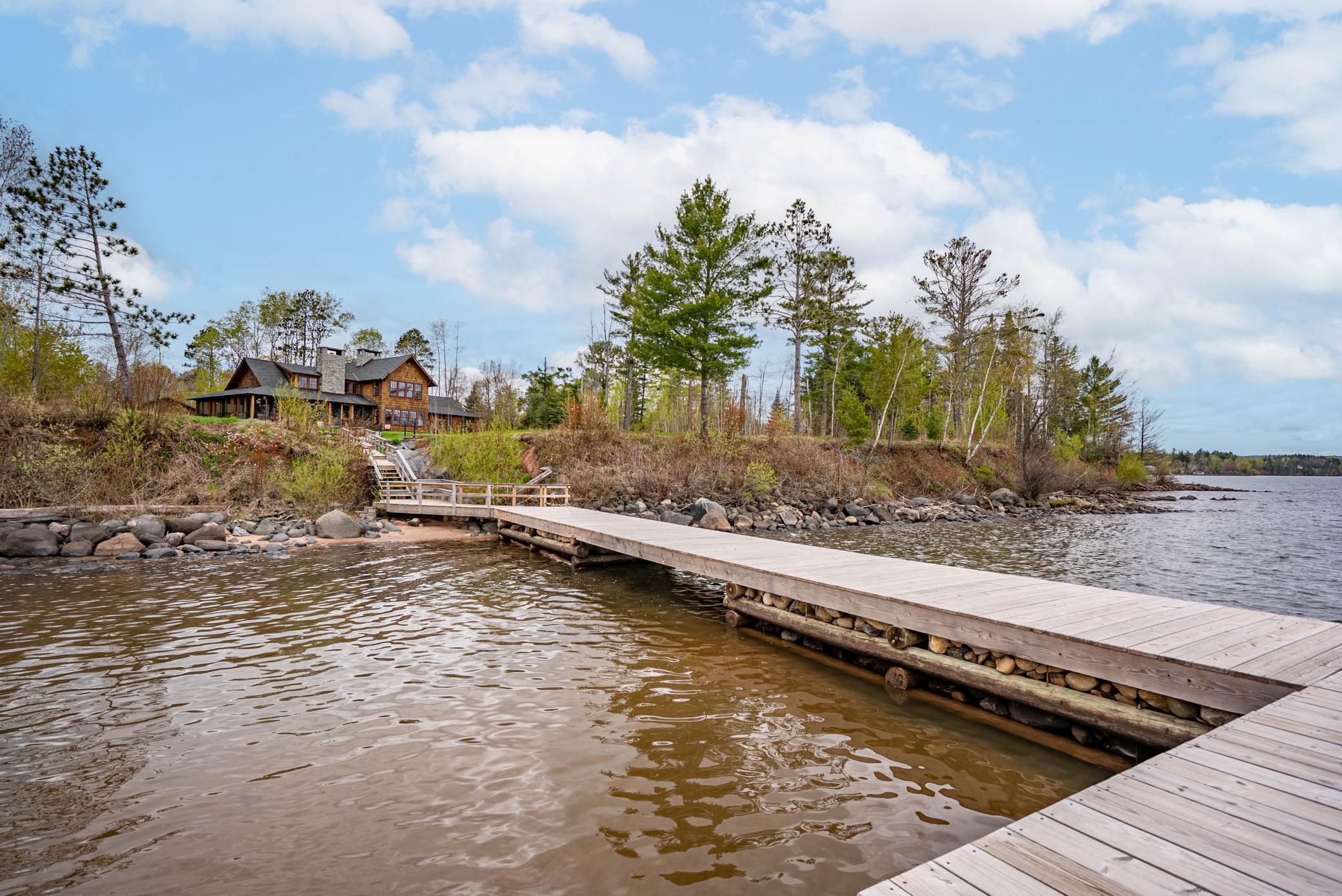 main property photo 77