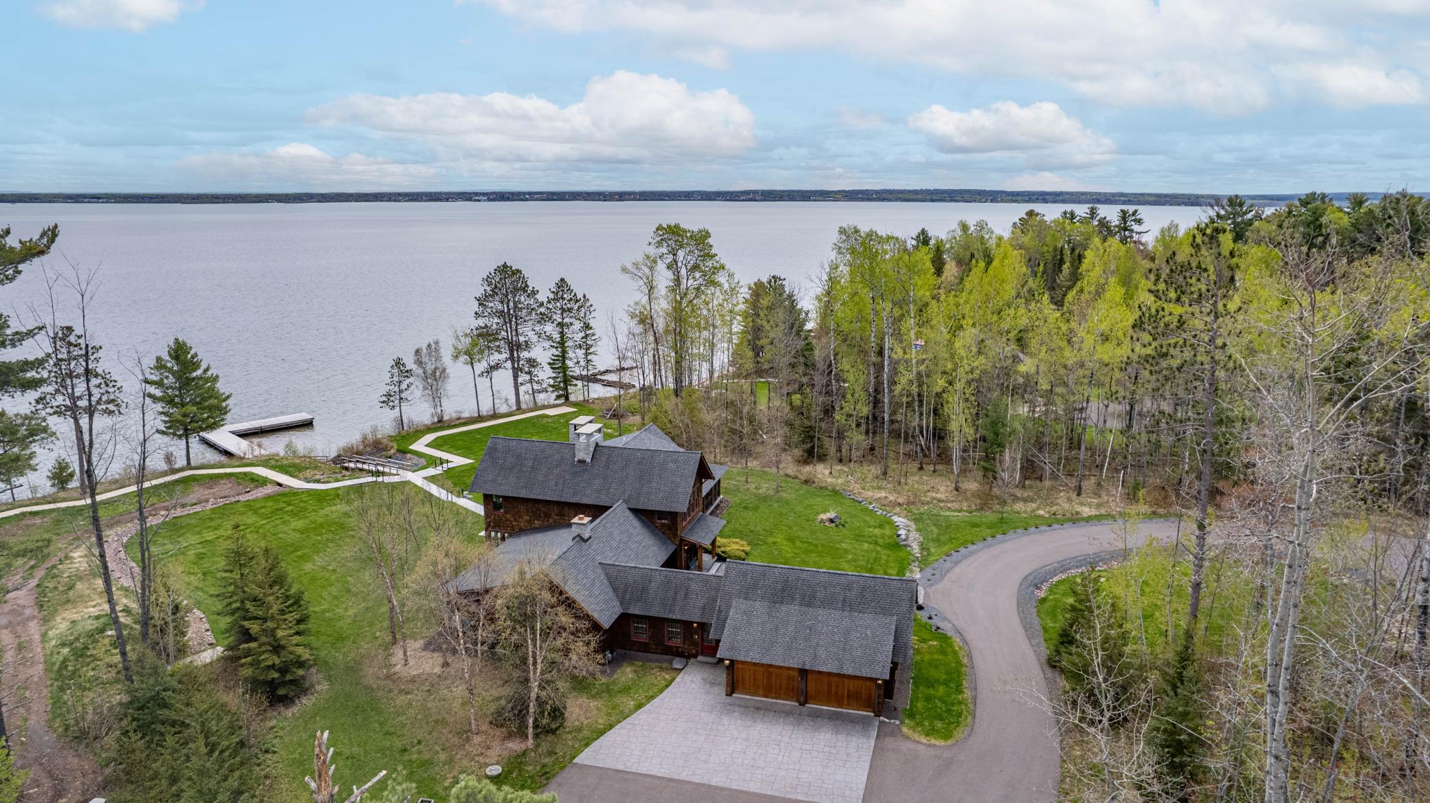 main property photo 79