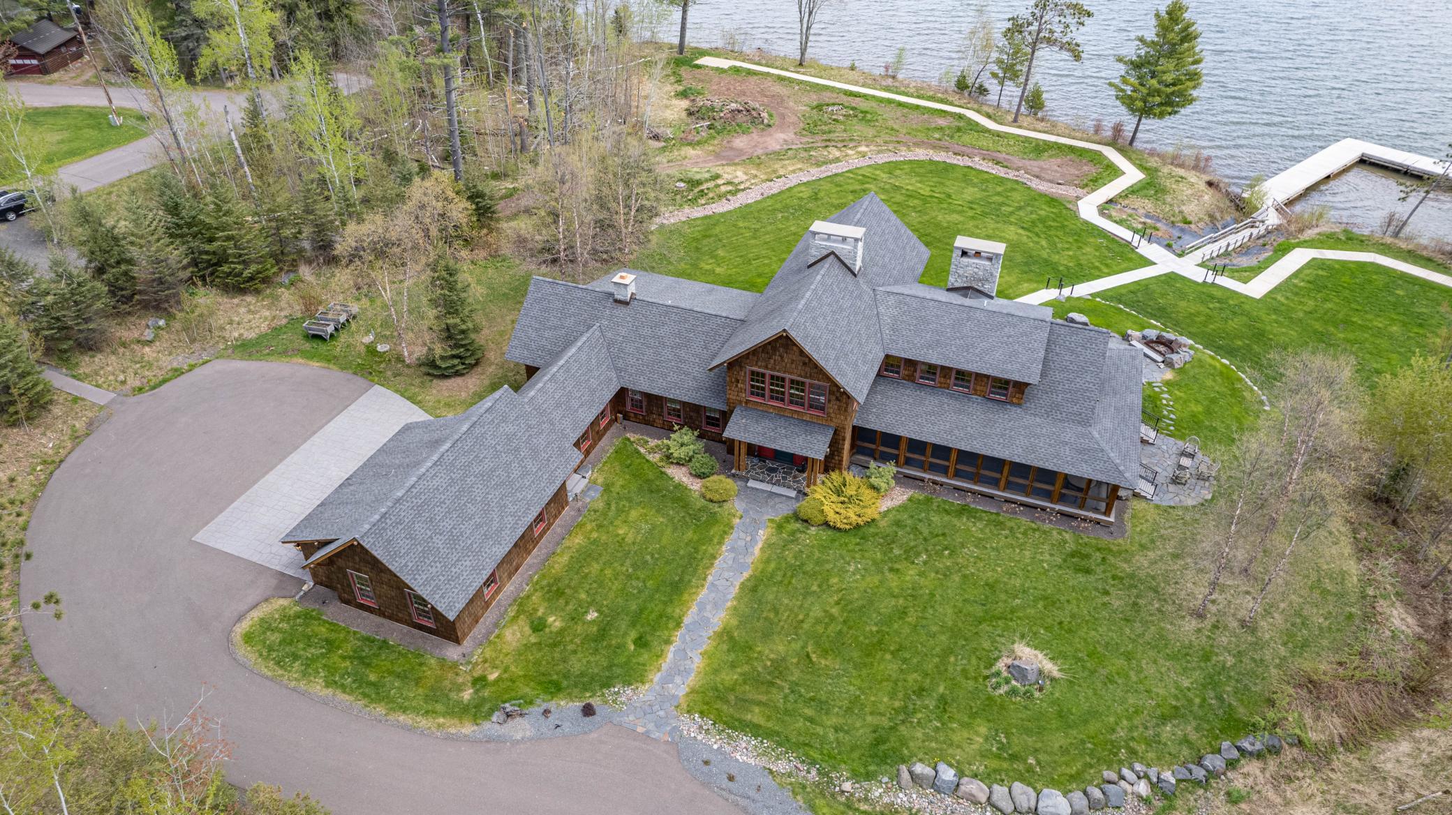 main property photo 81