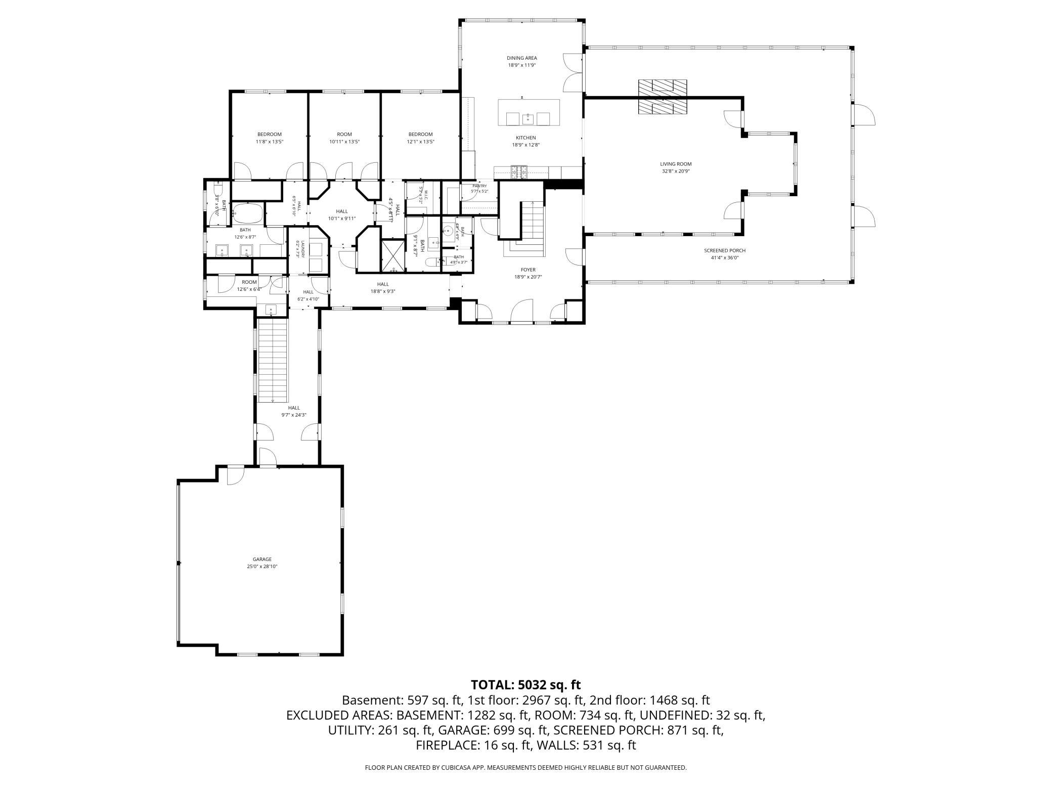 main property photo 87