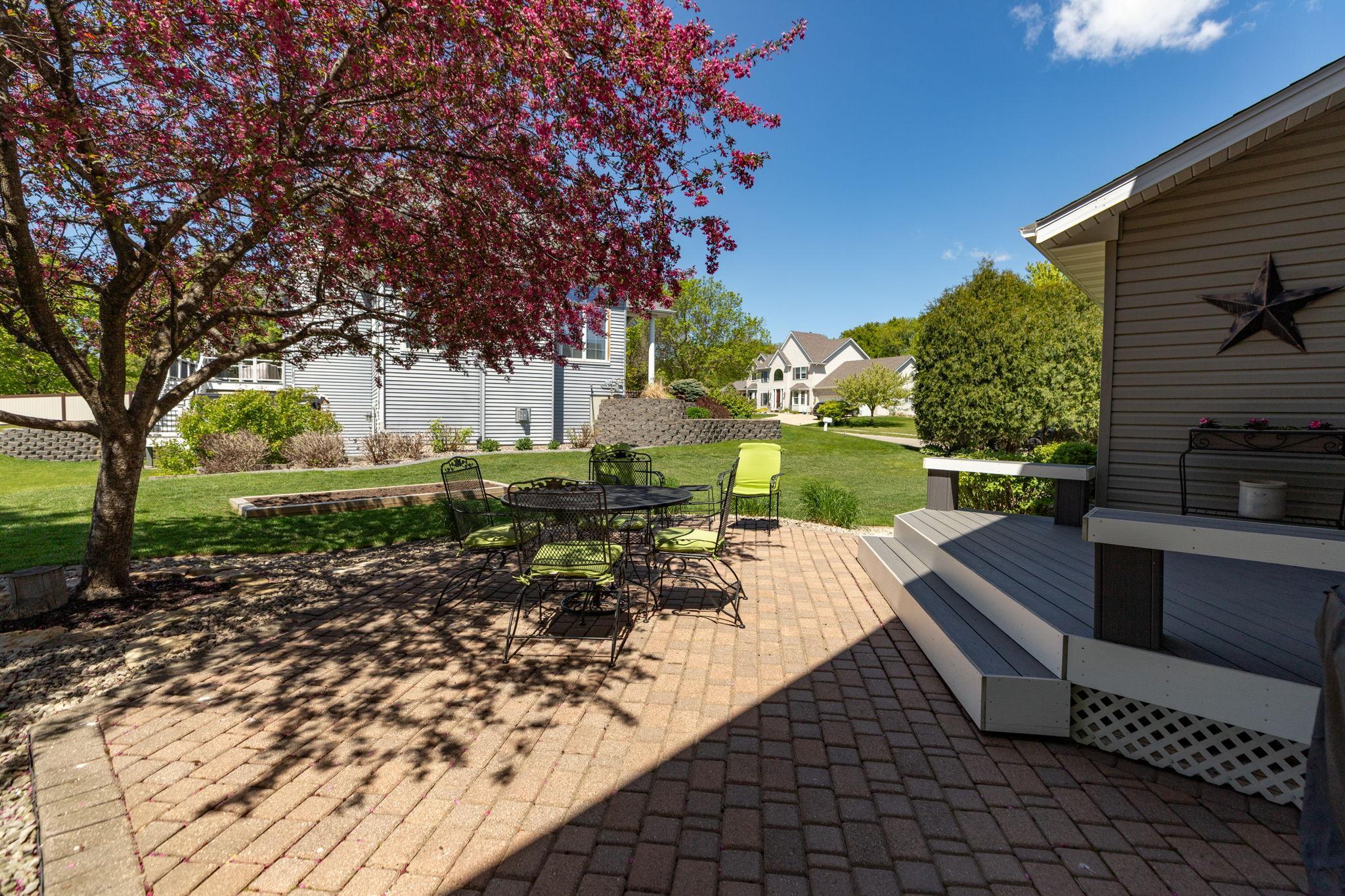 main property photo 46