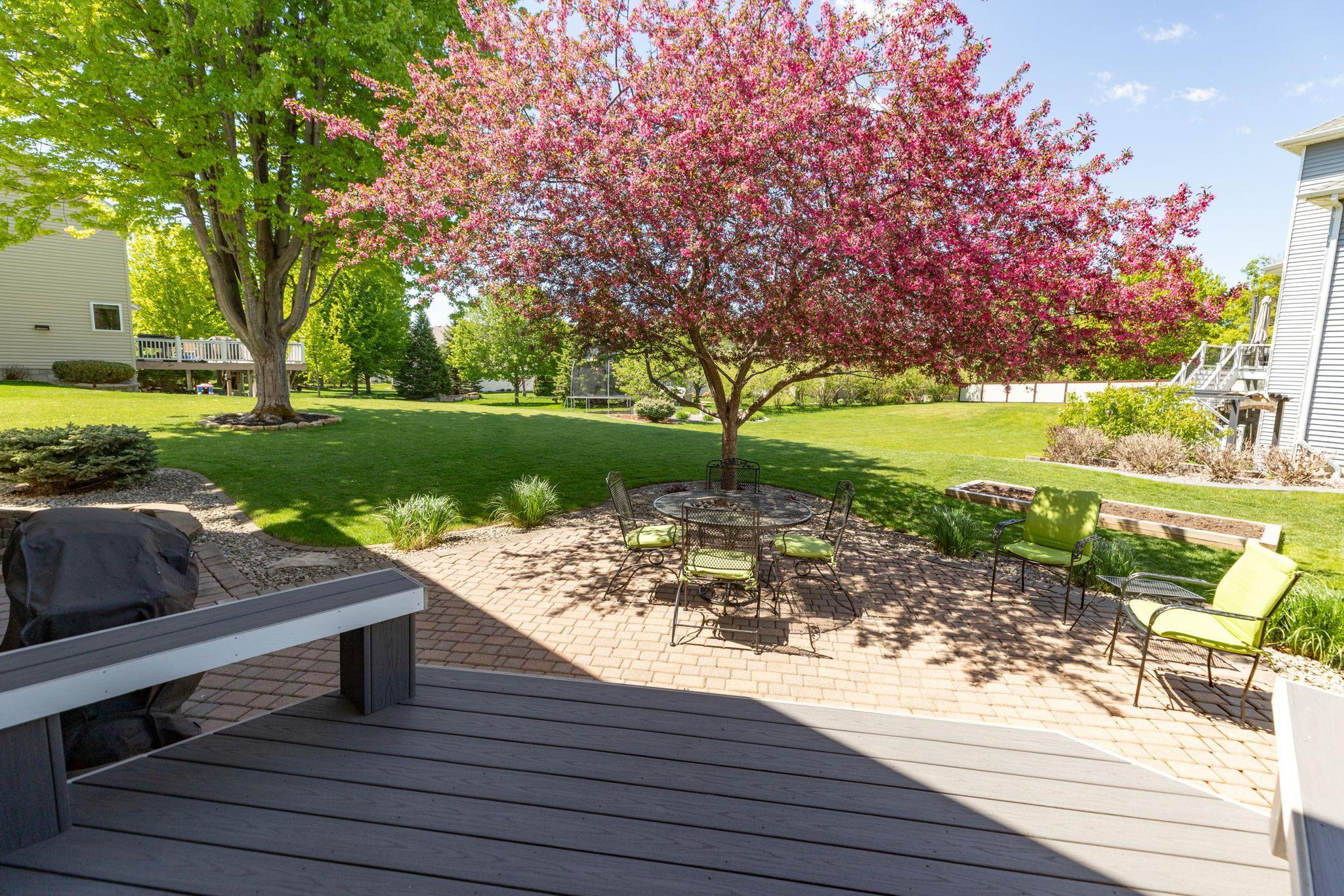 main property photo 47