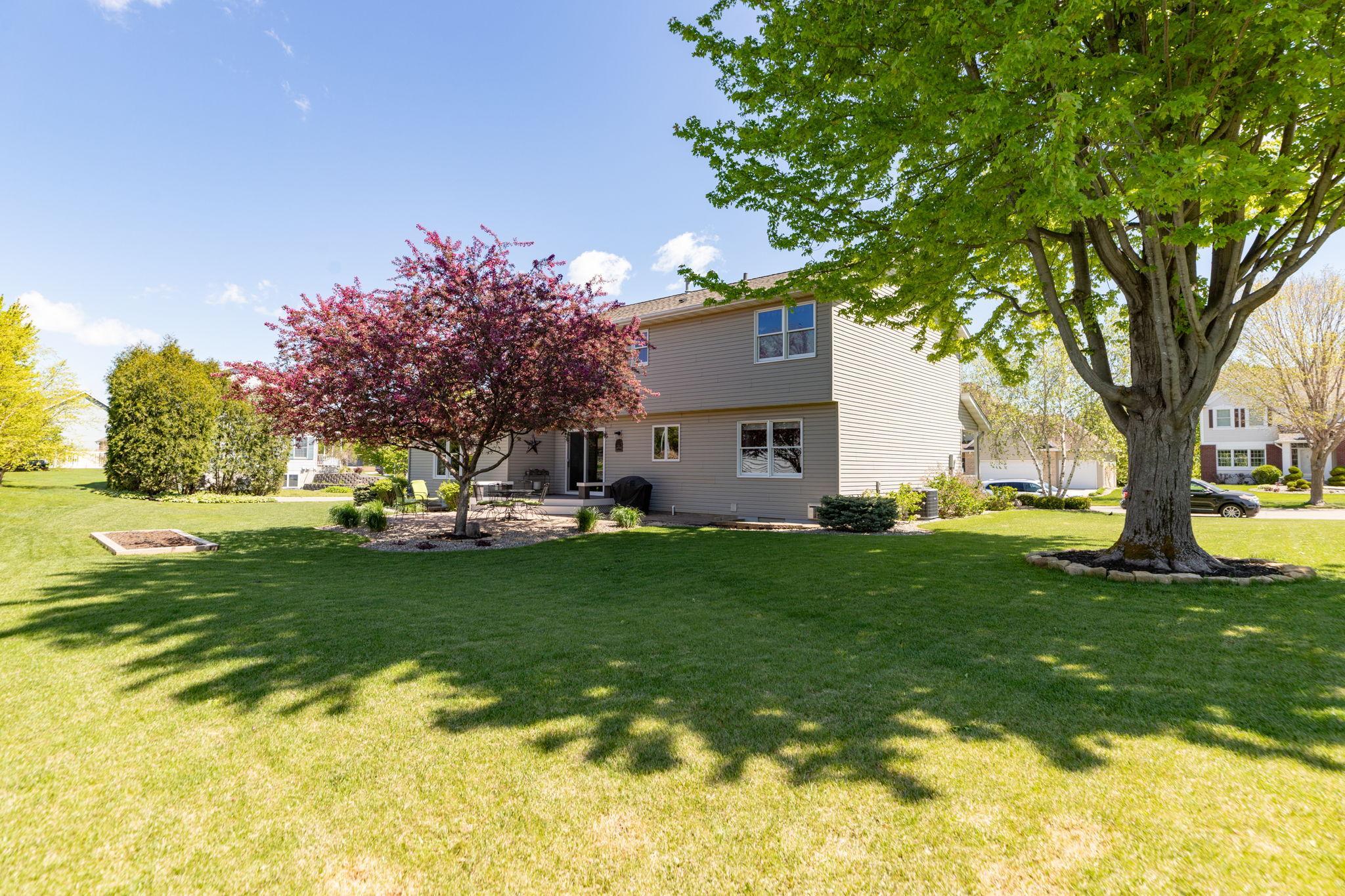 main property photo 48