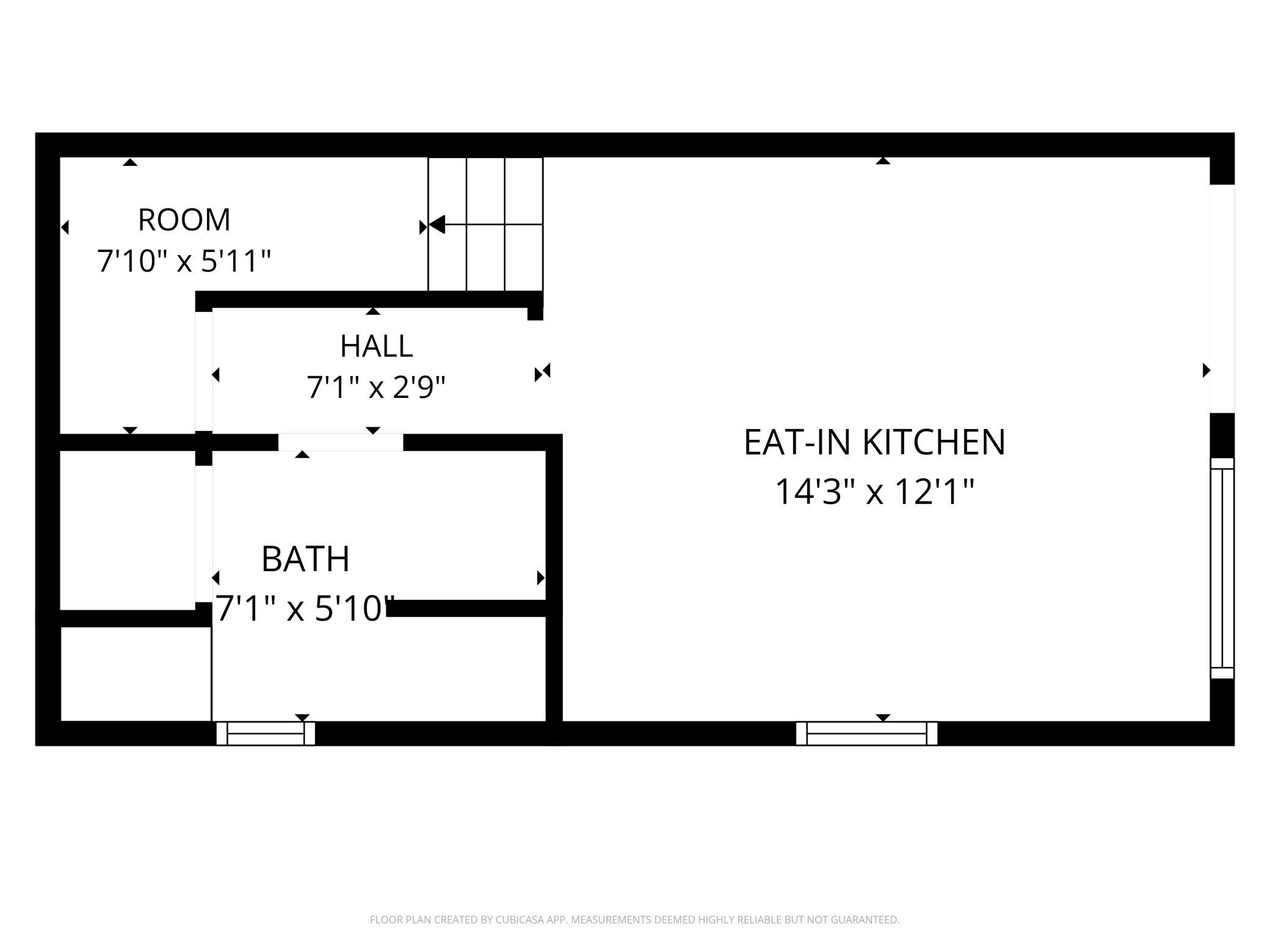 main property photo 48
