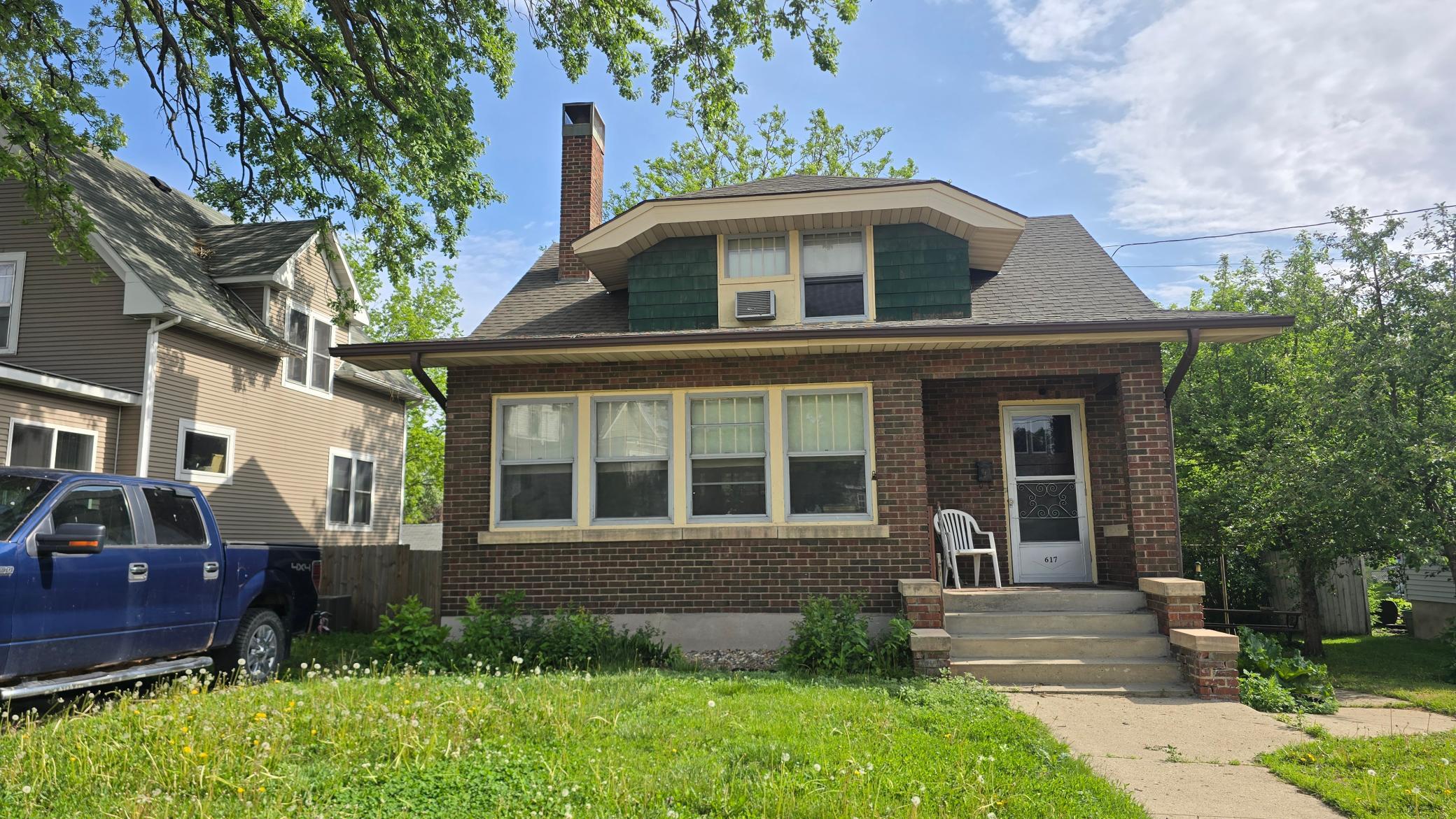 main property photo 1