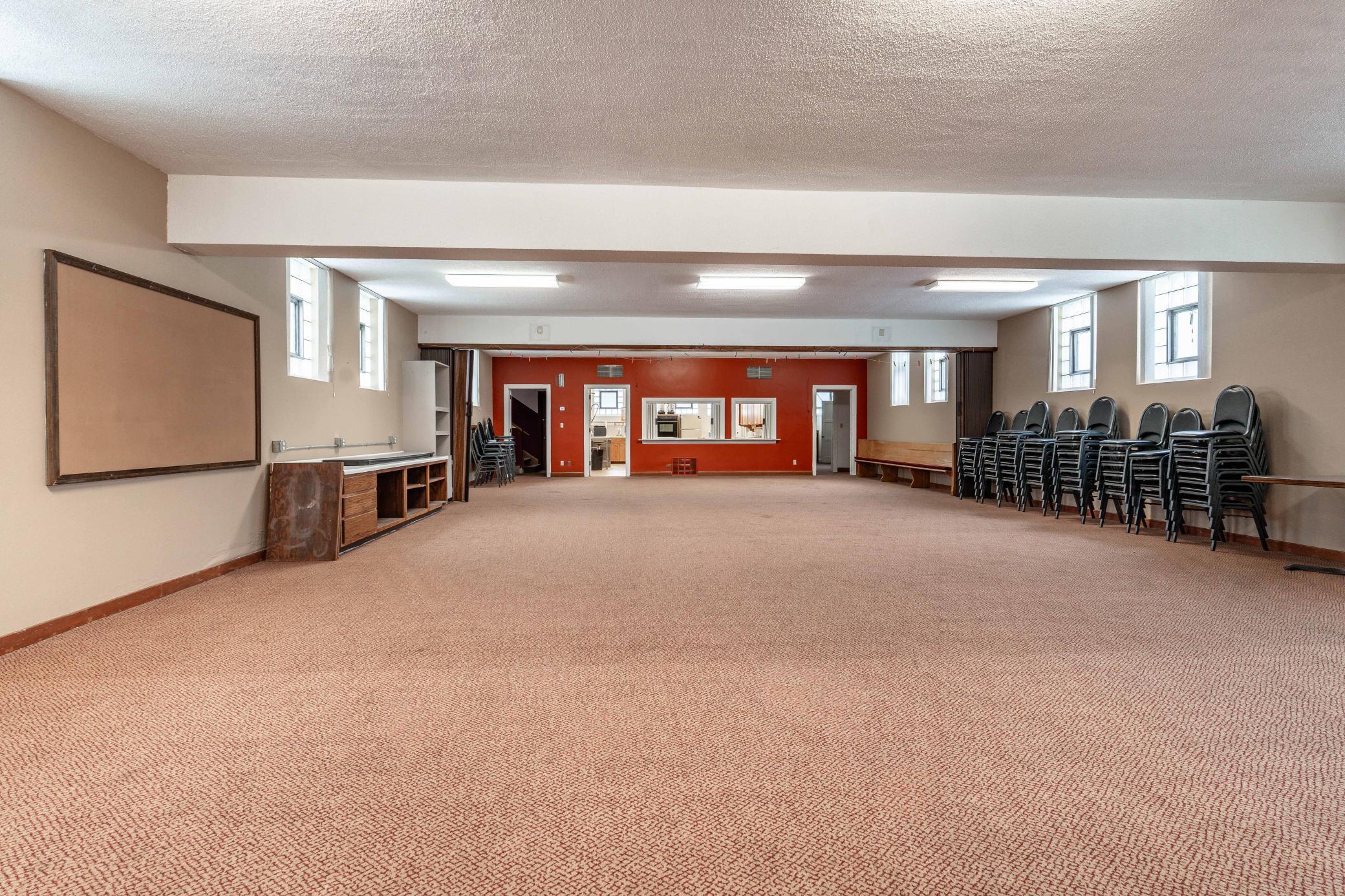 main property photo 49