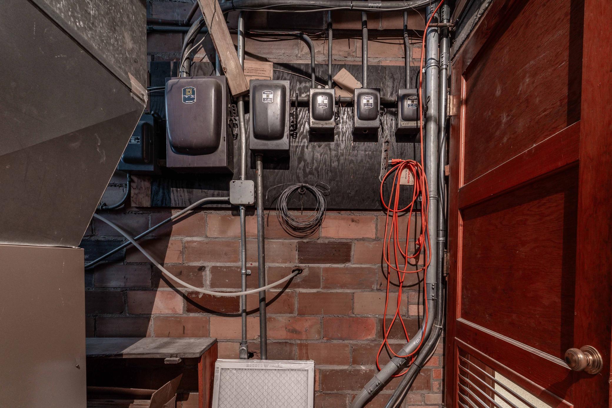 main property photo 62
