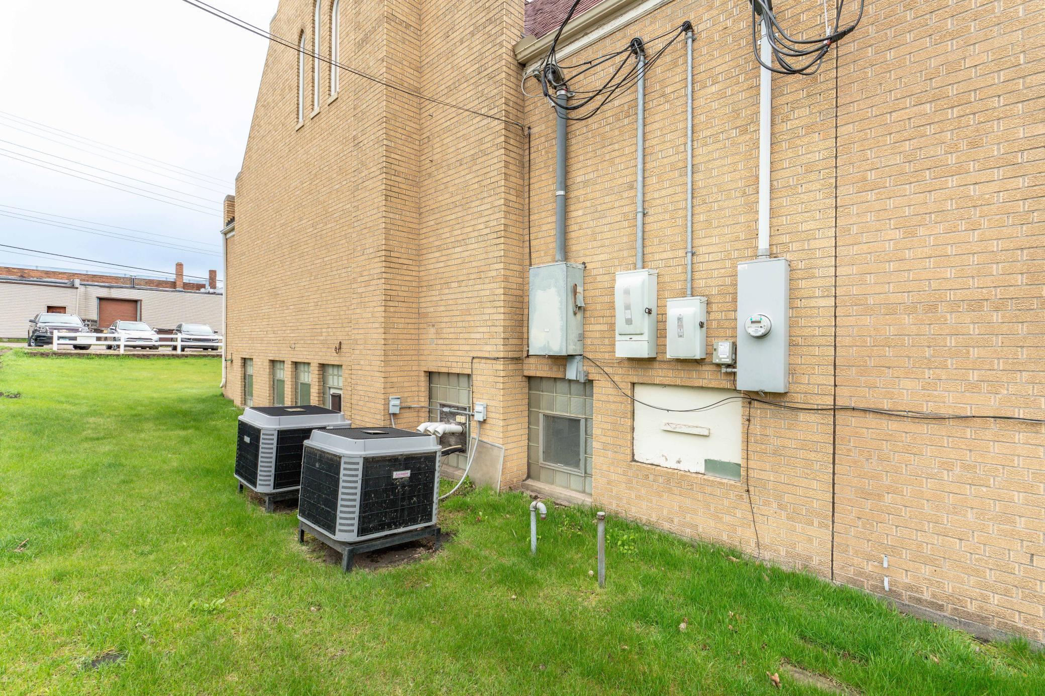 main property photo 79