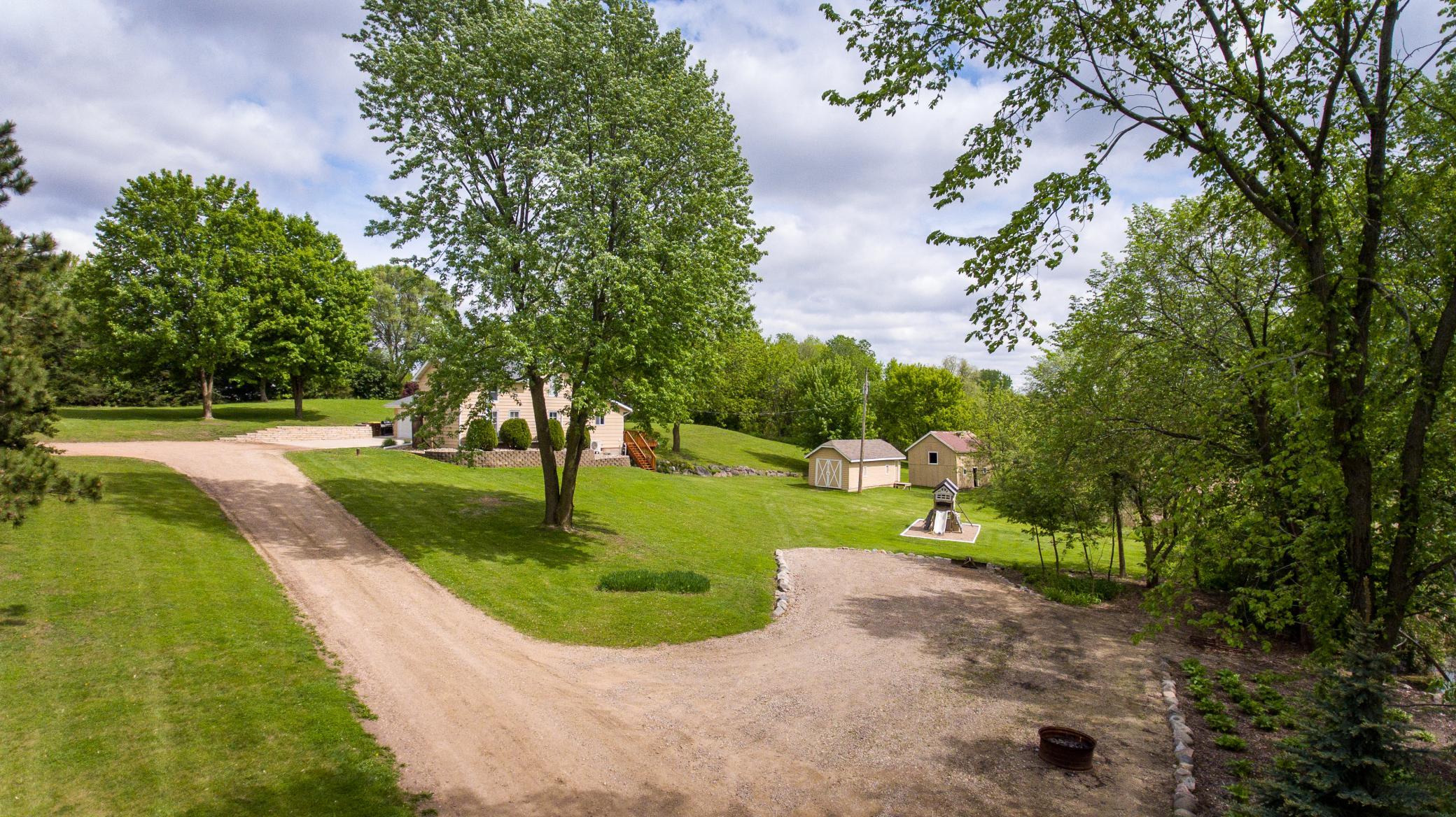 main property photo 58