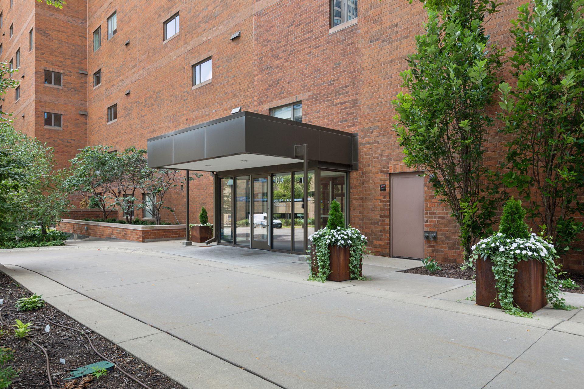 main property photo 60