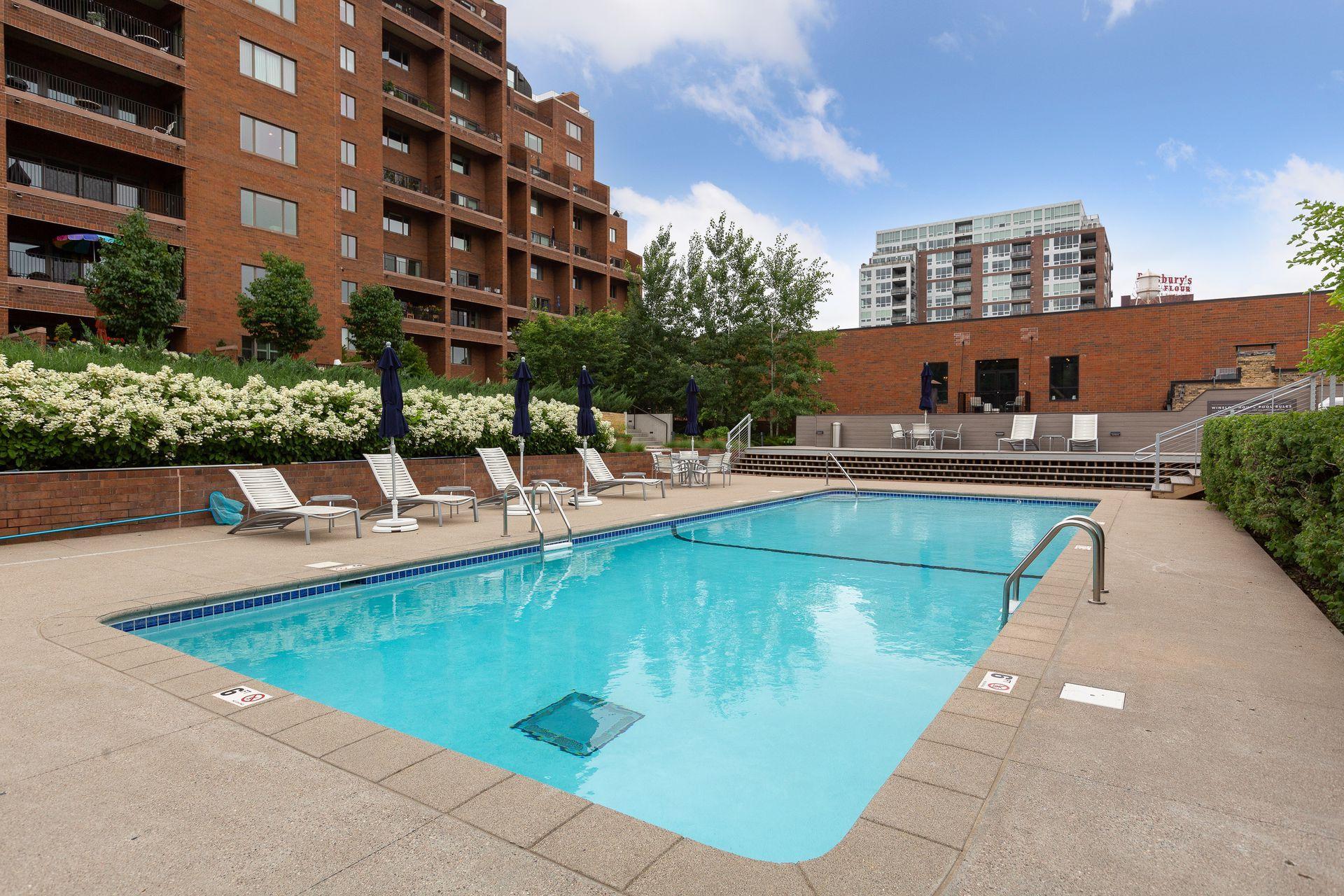 main property photo 78