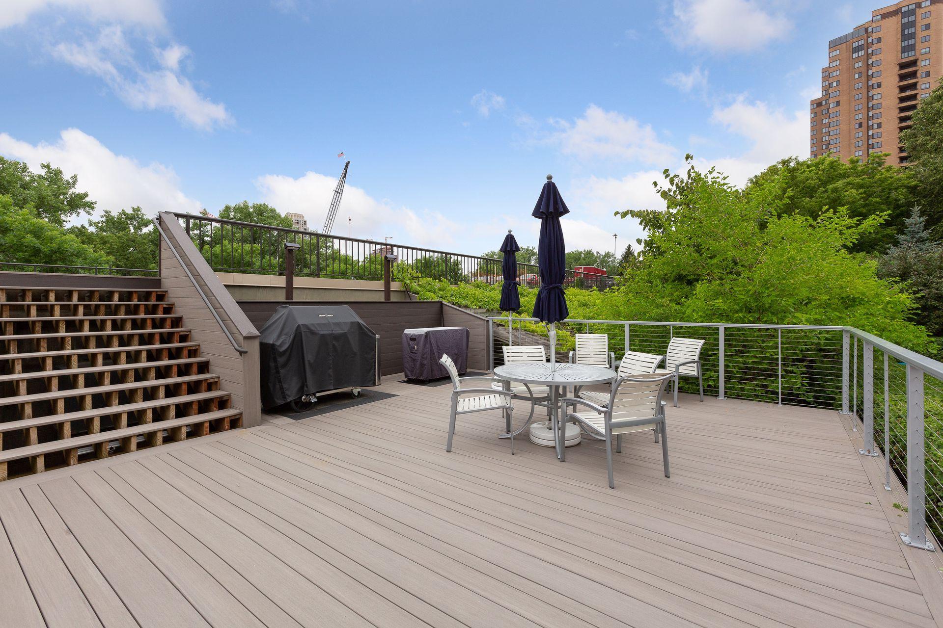 main property photo 79