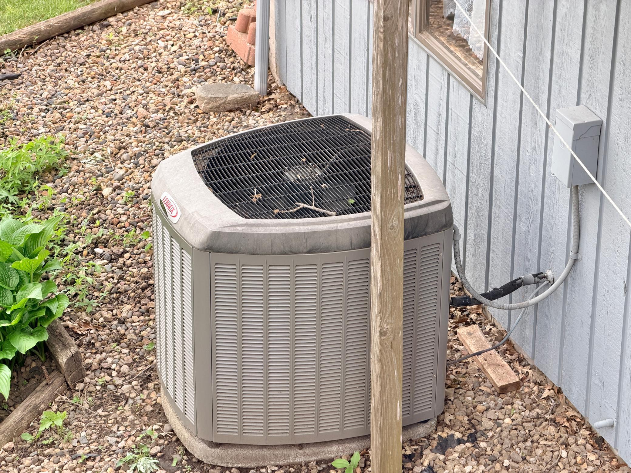 main property photo 46