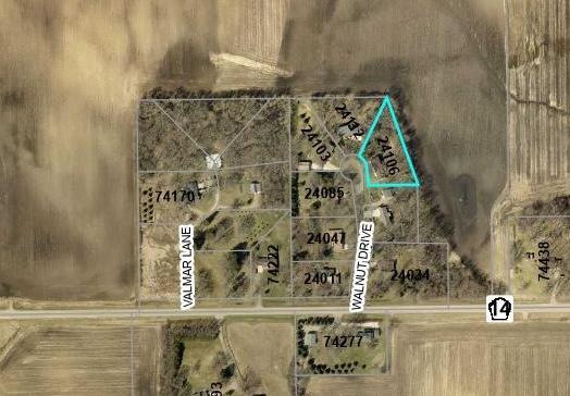 main property photo 47