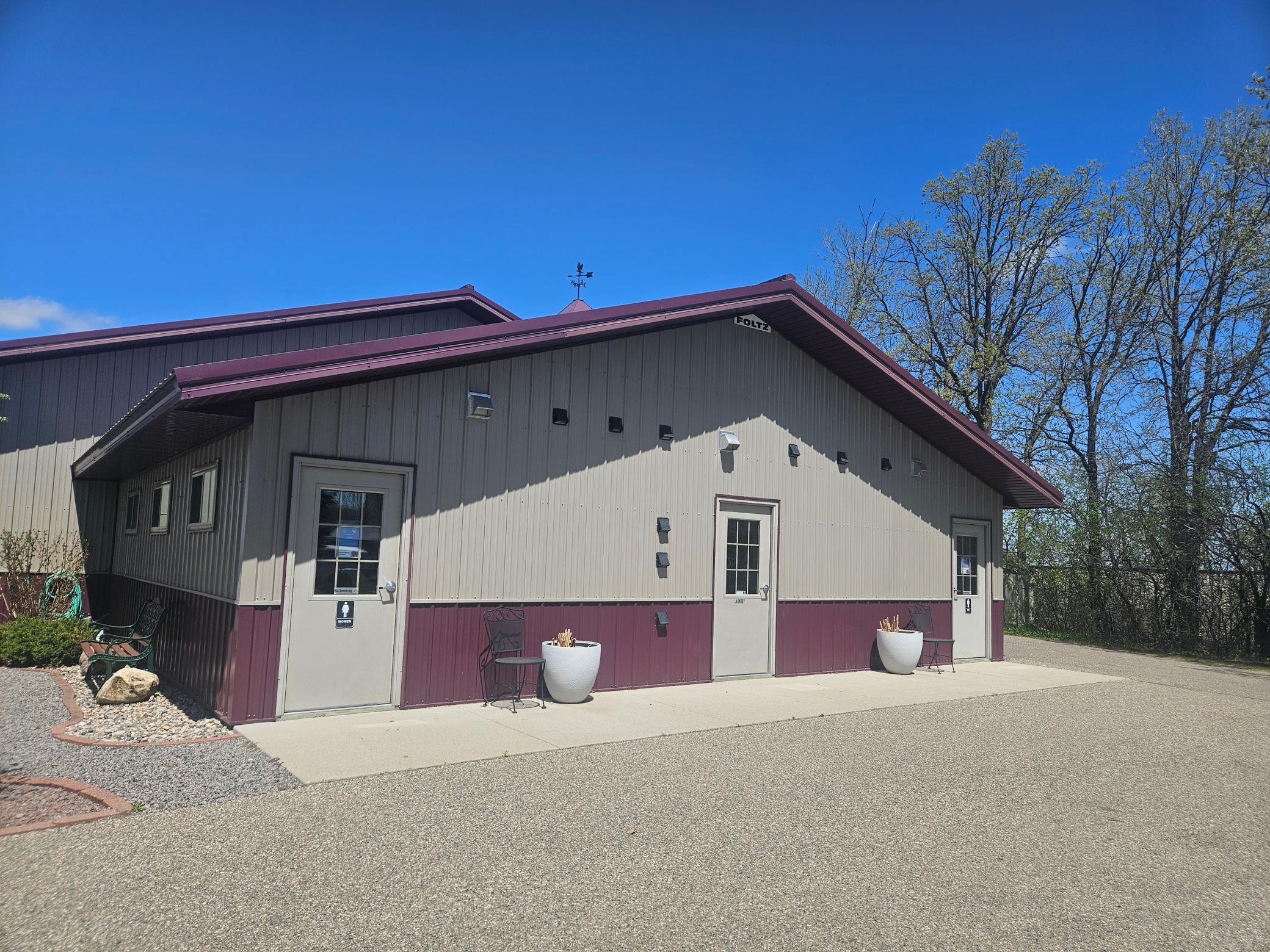 main property photo 35