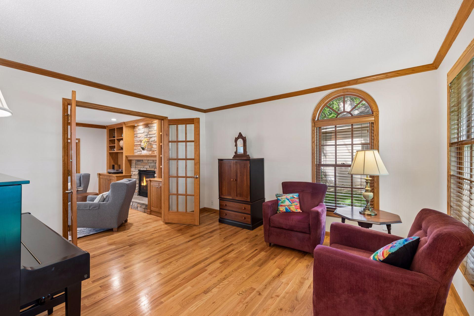 main property photo 17