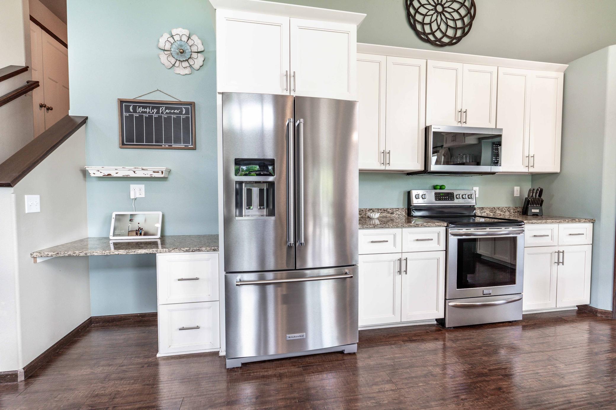 main property photo 29