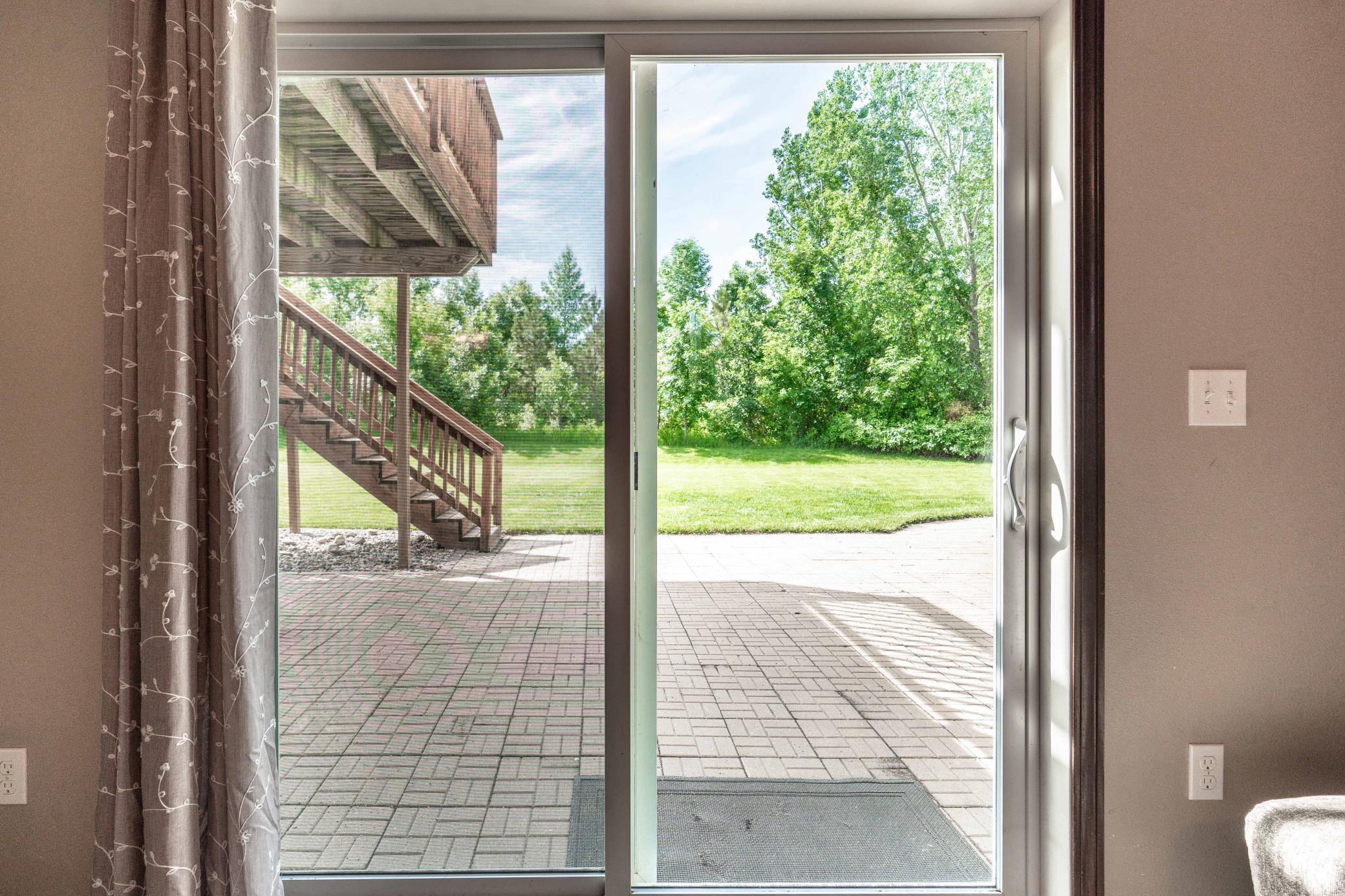 main property photo 51