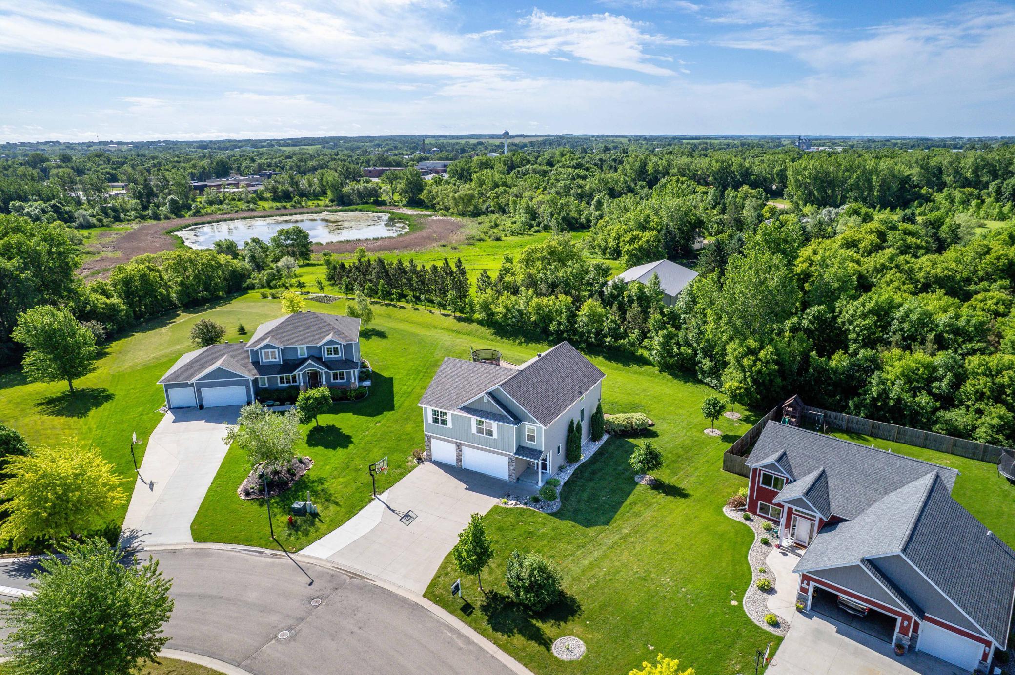 main property photo 63
