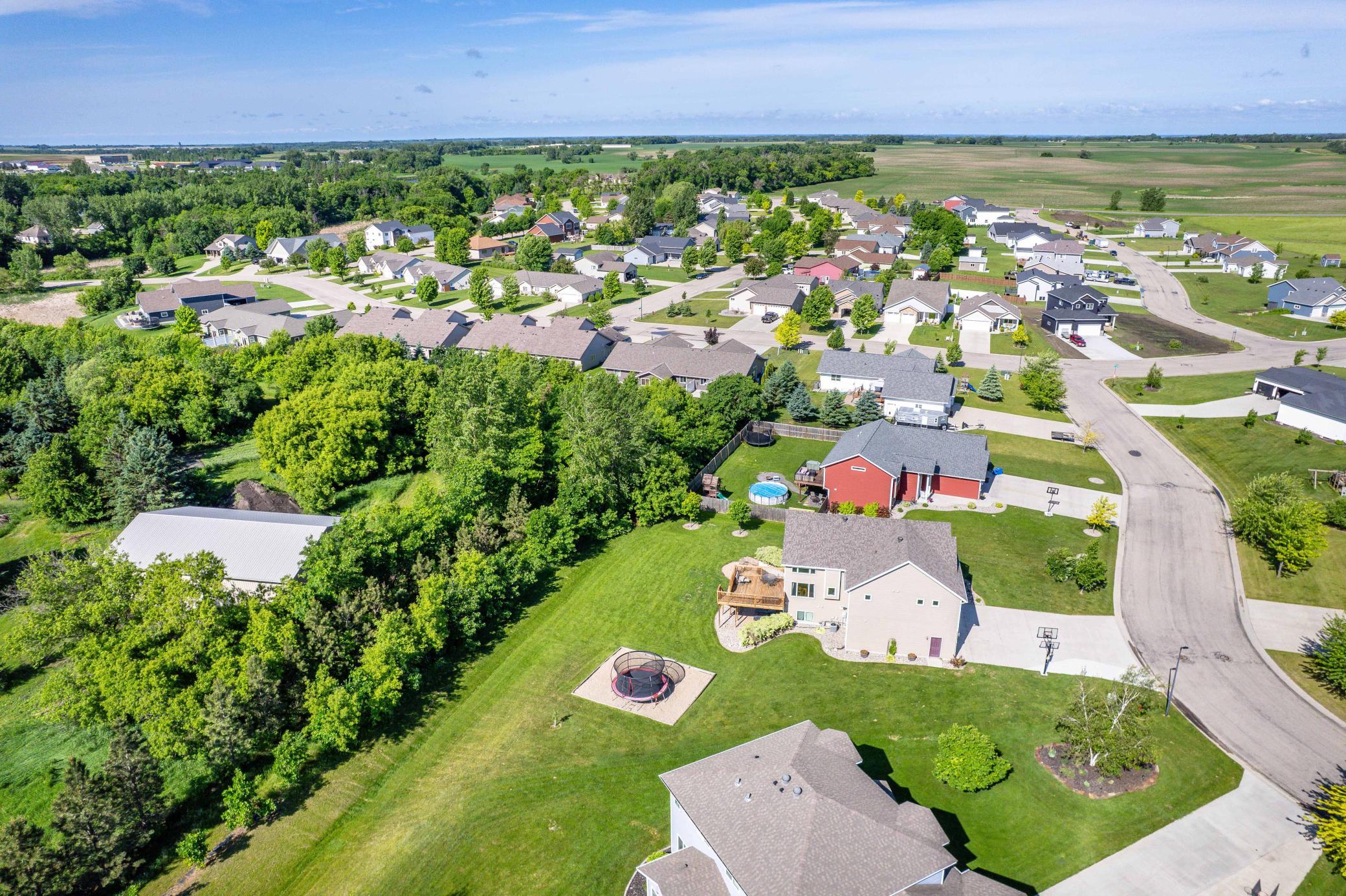 main property photo 69