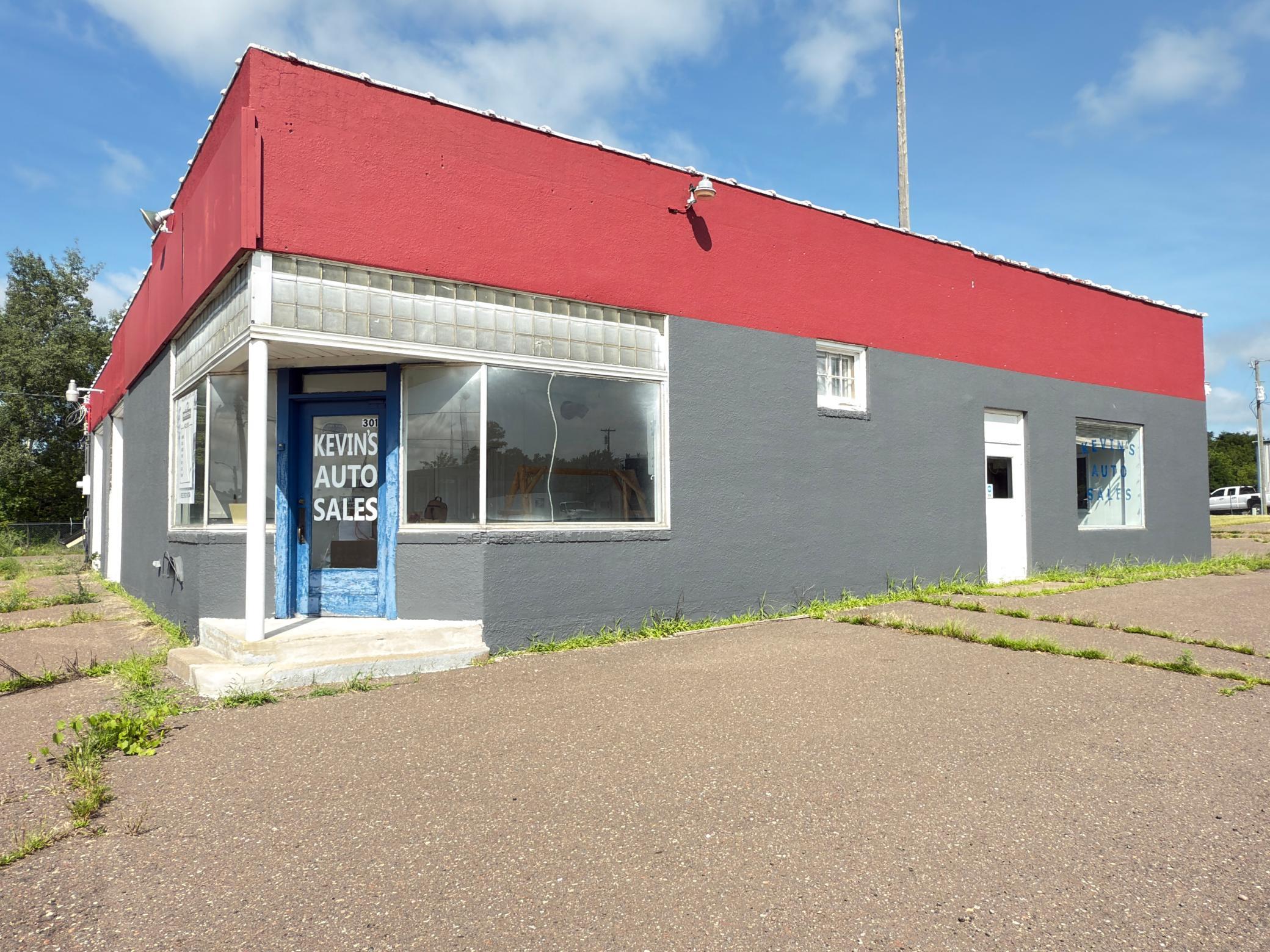 main property photo 1