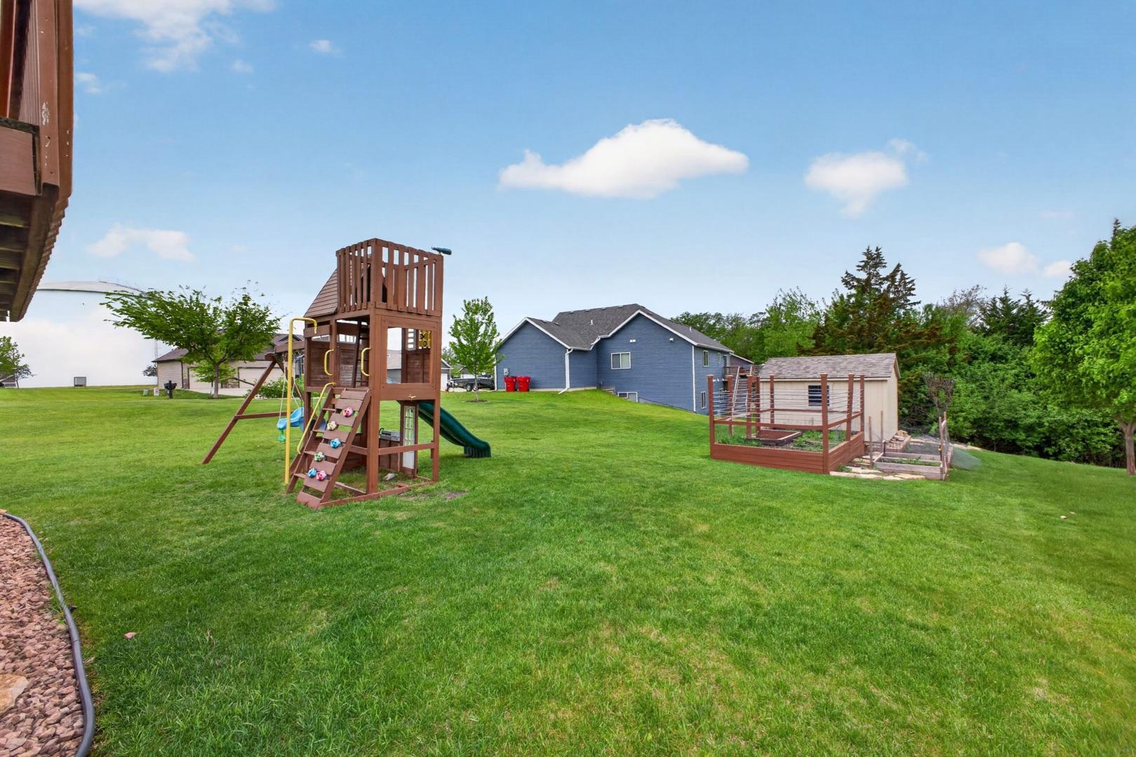 main property photo 52