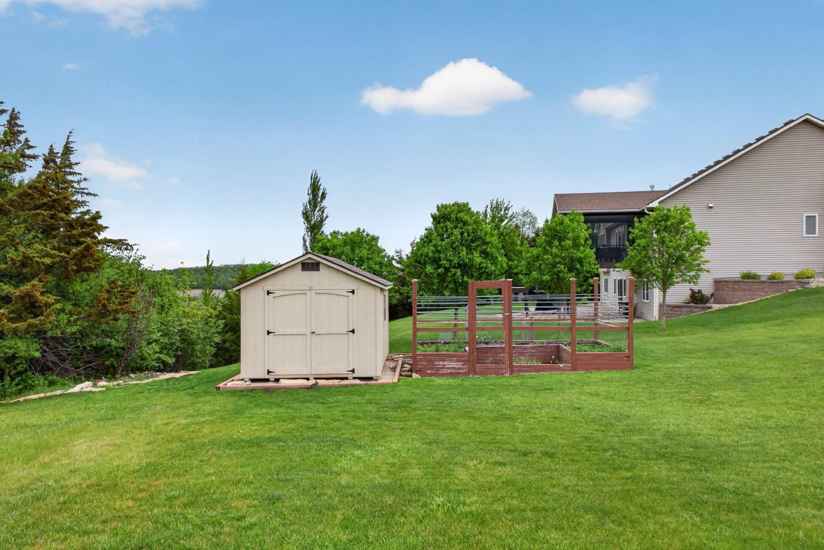 main property photo 53