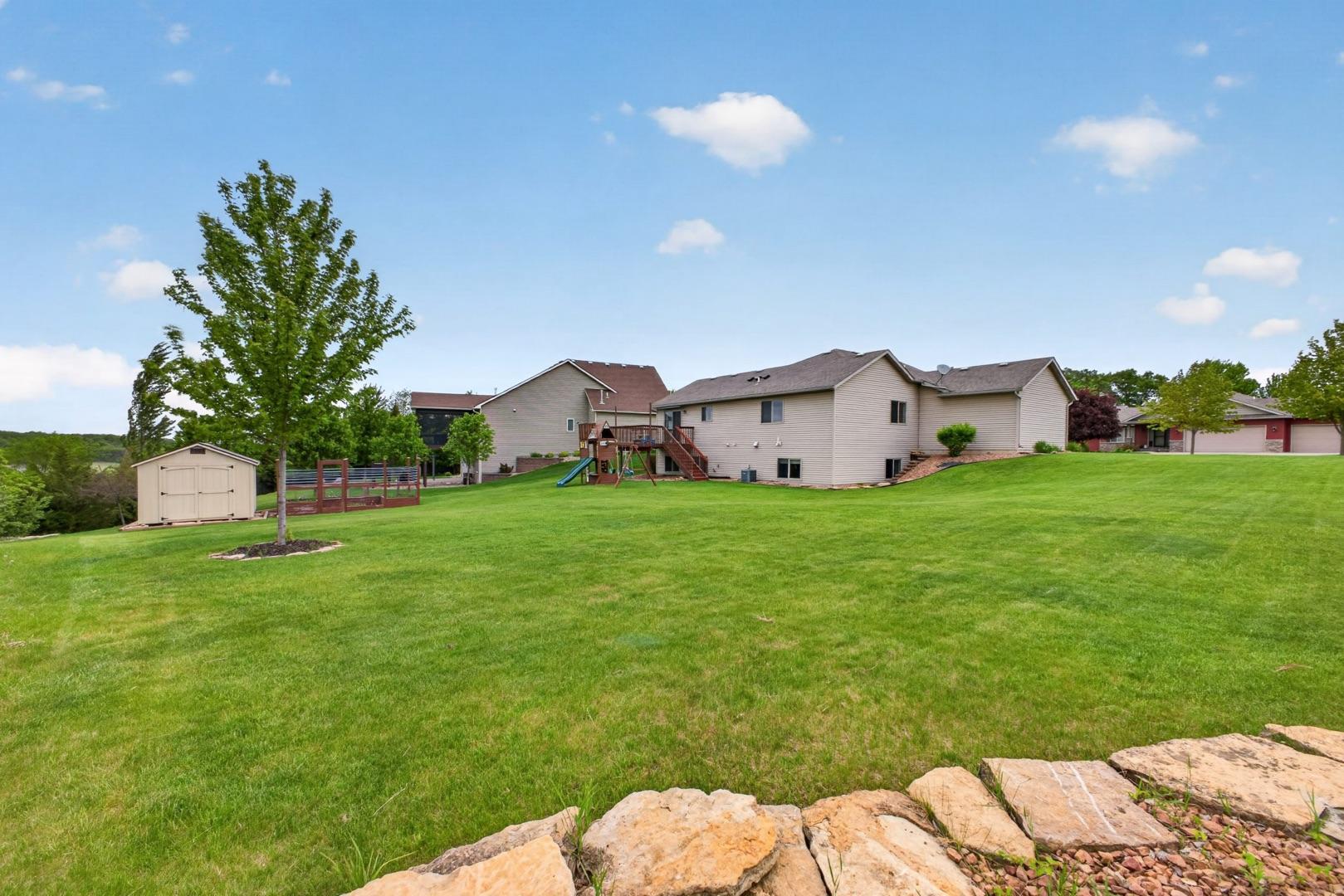 main property photo 54