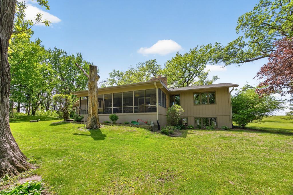 main property photo 51