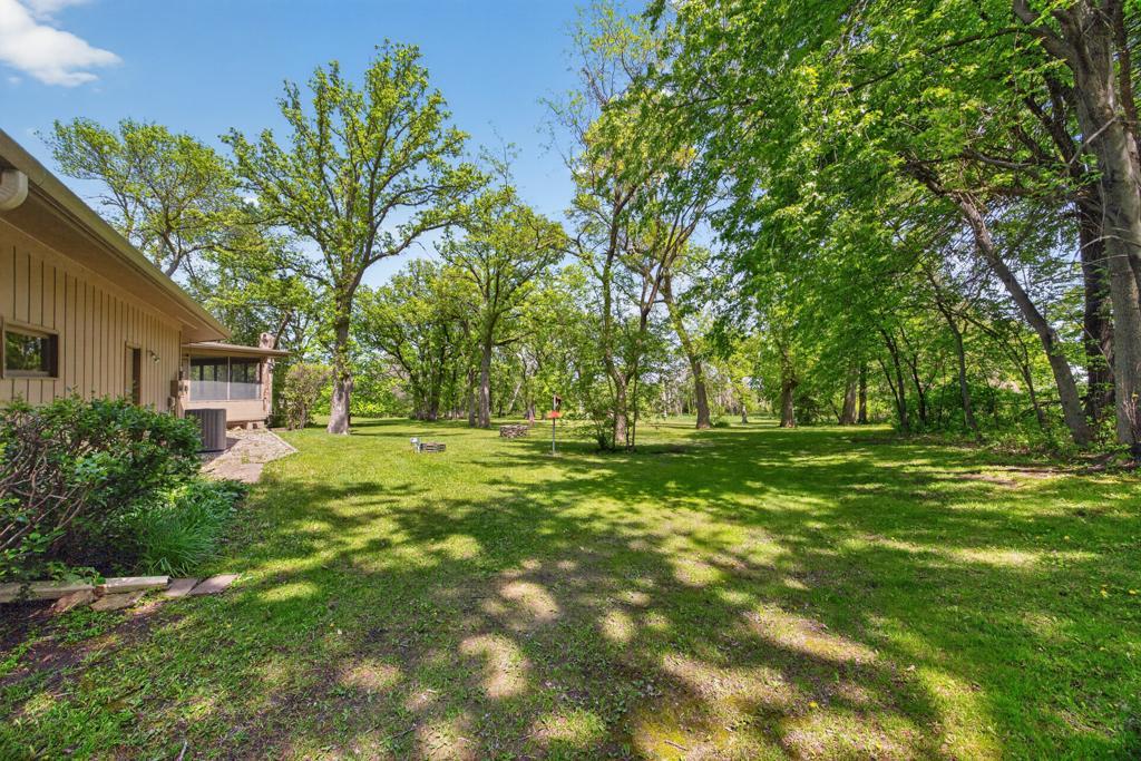 main property photo 52
